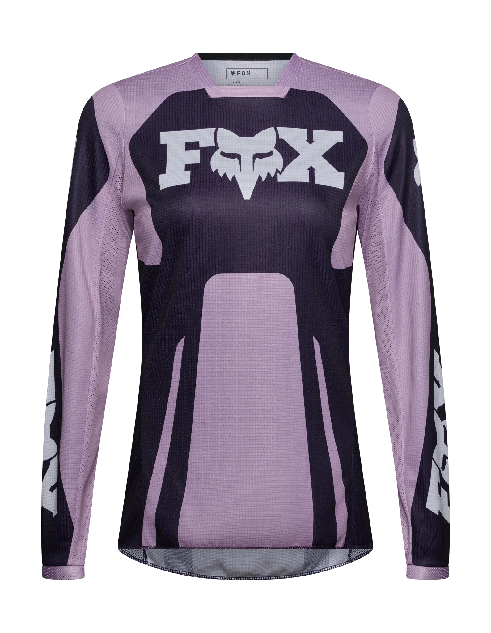 fox-dames-cross-shirt-2027-180-raid-lavendel-drift-1.png