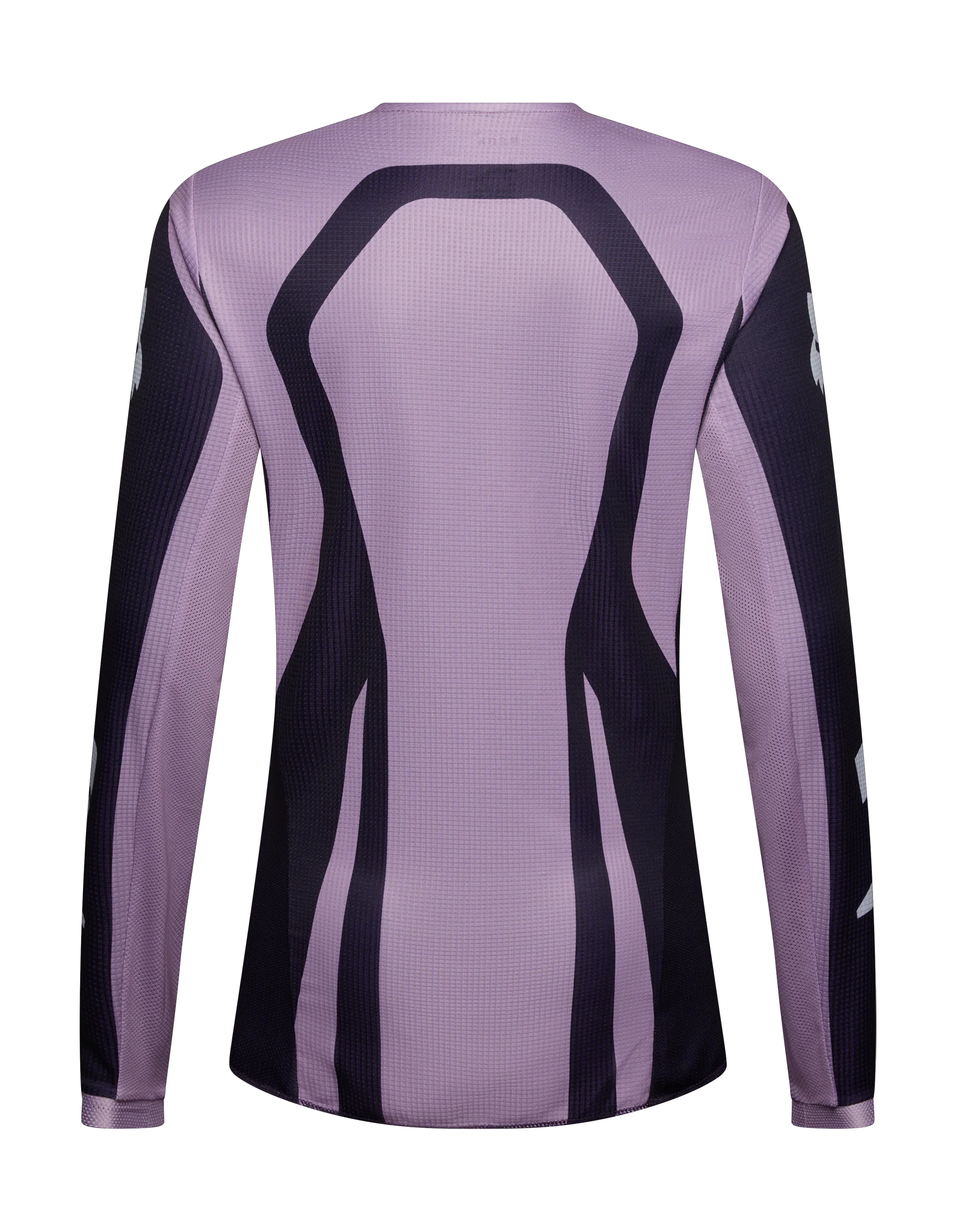 fox-dames-cross-shirt-2027-180-raid-lavendel-drift-2.png
