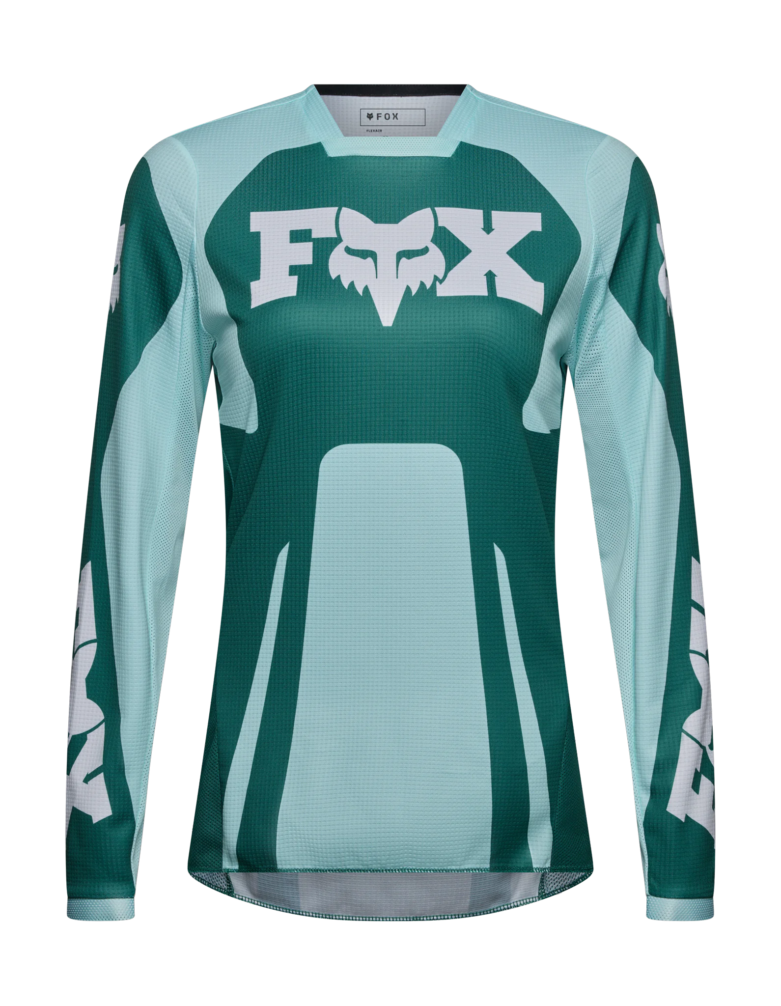 fox-dames-cross-shirt-2027-180-raid-melon-1.png