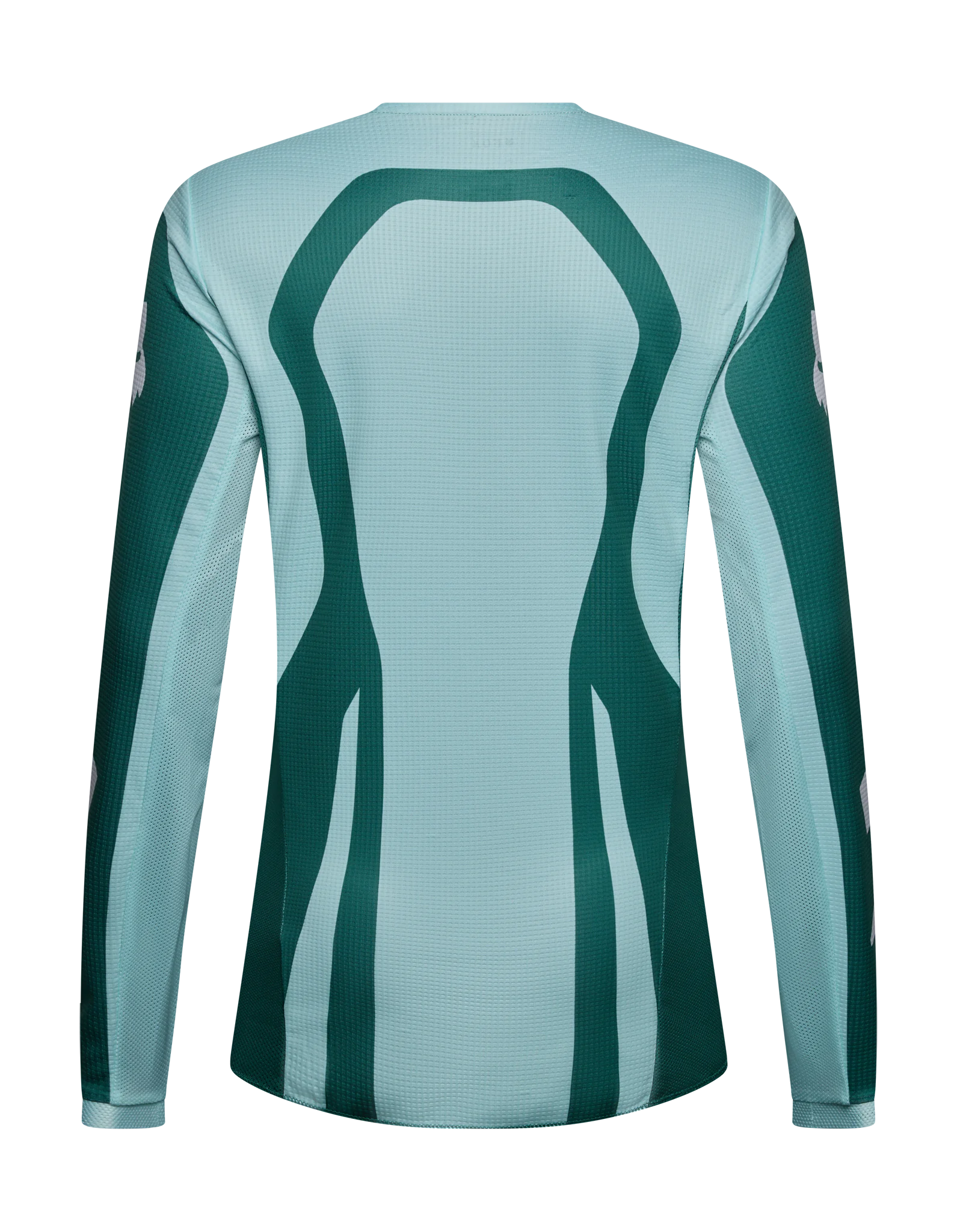 fox-dames-cross-shirt-2027-180-raid-melon-2.png