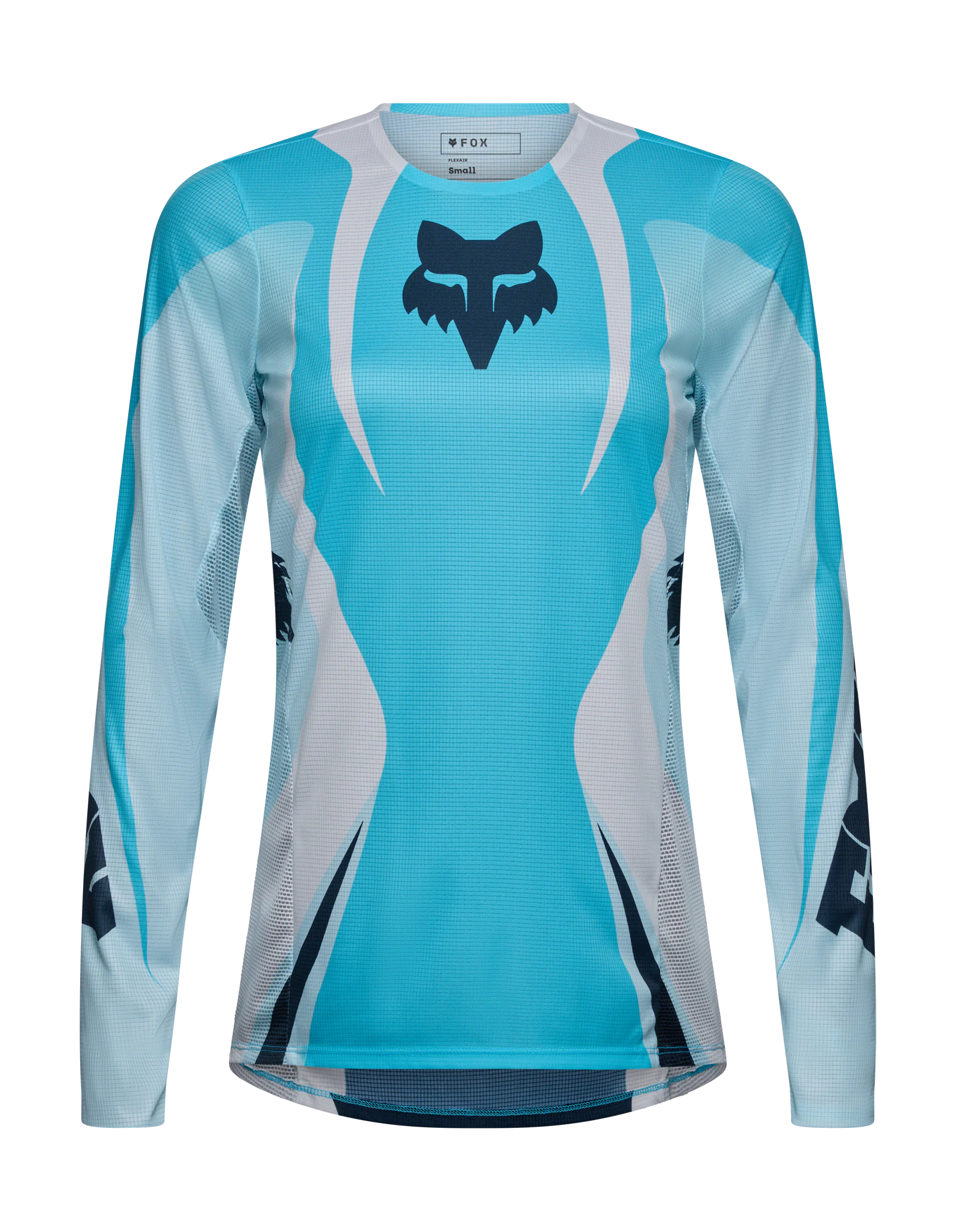 fox-dames-cross-shirt-2027-flexair-thorn-sky-blauw-1.png