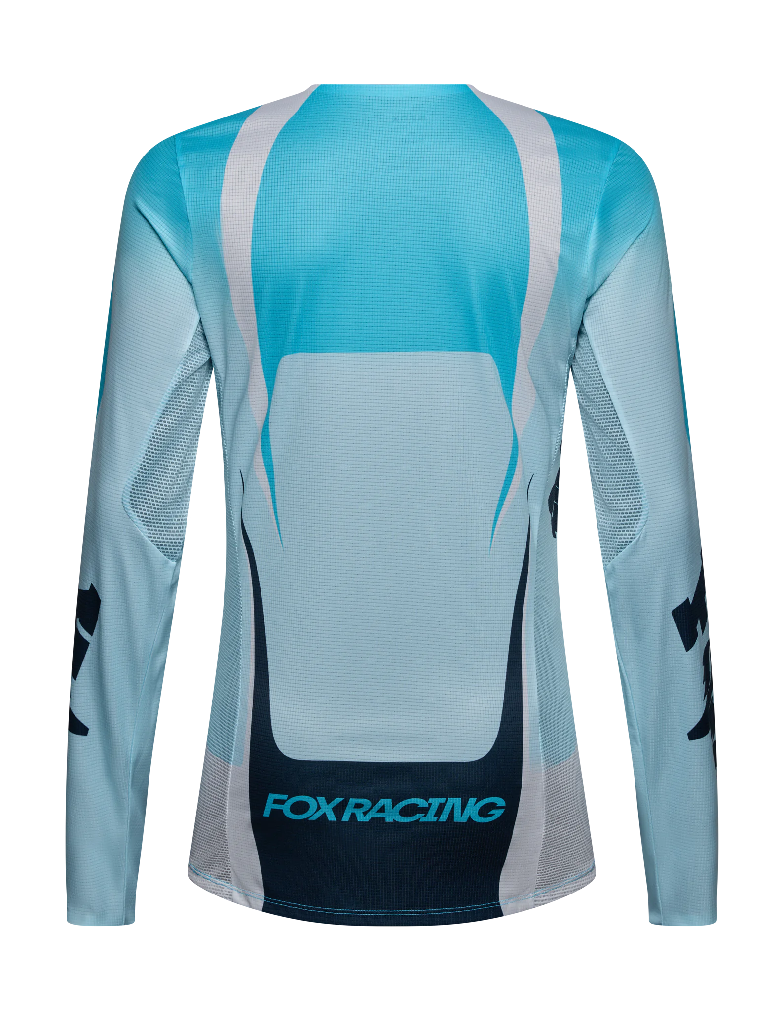 fox-dames-cross-shirt-2027-flexair-thorn-sky-blauw-2.png
