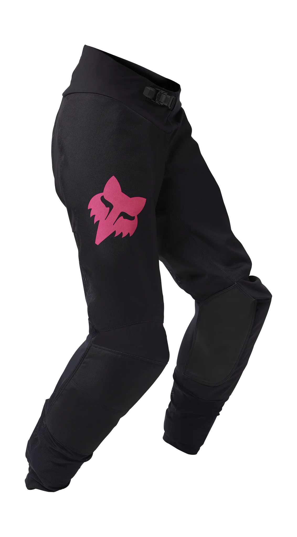 fox-dames-crossbroek-2026-180-blackout-zwart-1.png