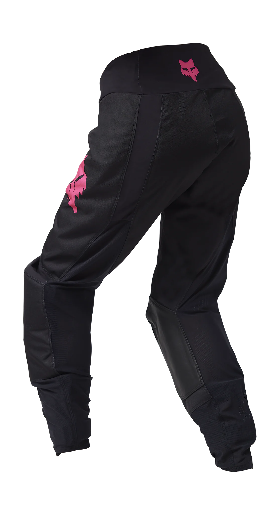 fox-dames-crossbroek-2026-180-blackout-zwart-2.png