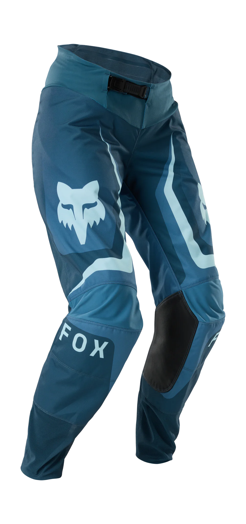 fox-dames-crossbroek-2027-180-frame-deep-blauw-1.png