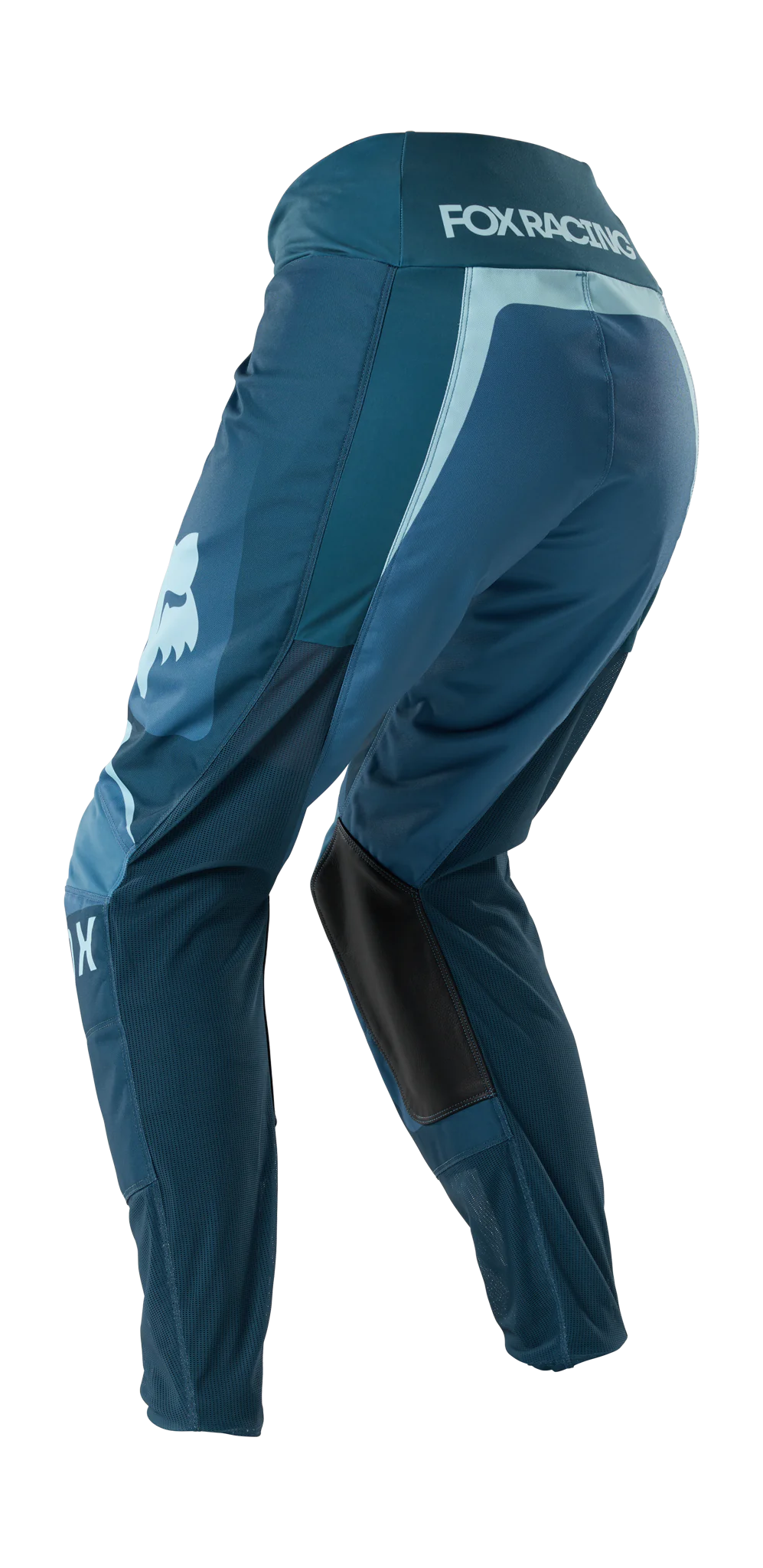 fox-dames-crossbroek-2027-180-frame-deep-blauw-2.png