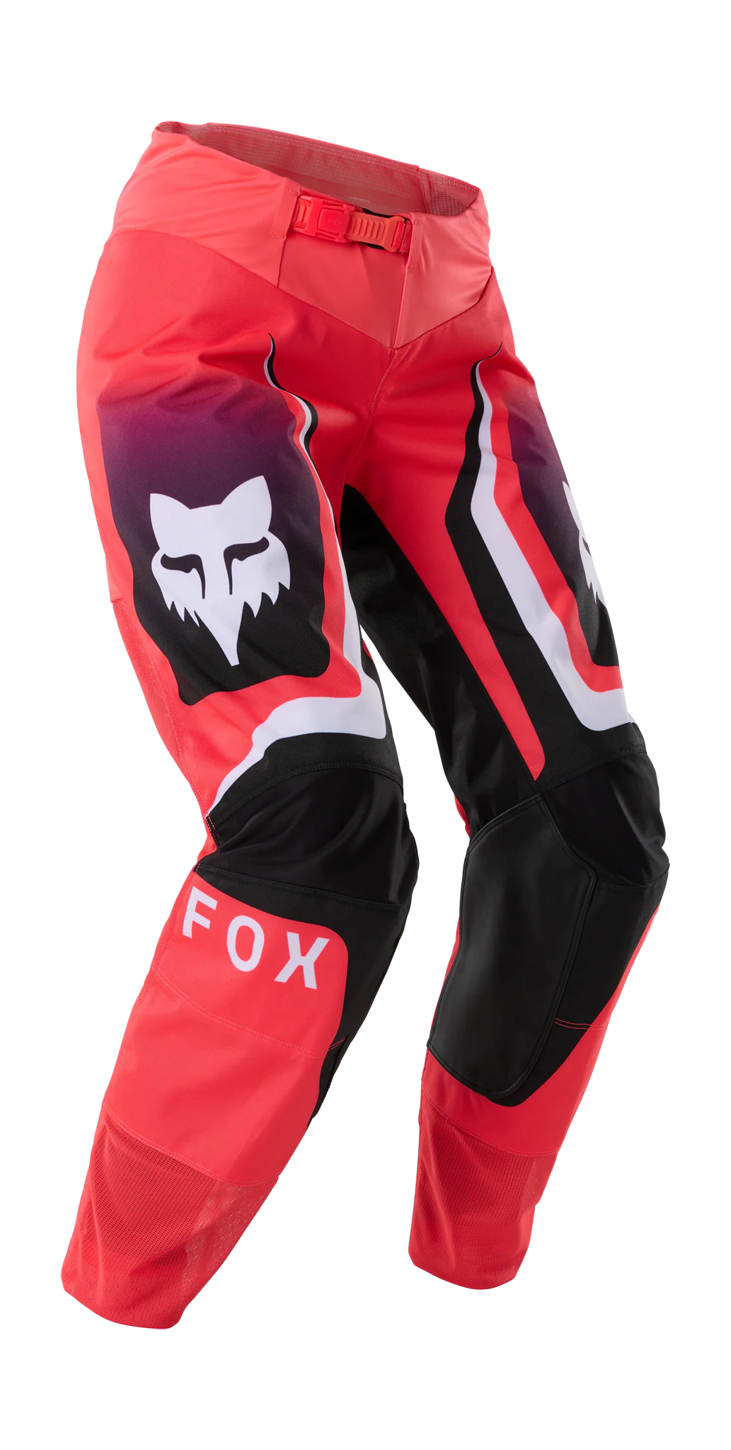 fox-dames-crossbroek-2027-180-frame-neon-roze-1.png