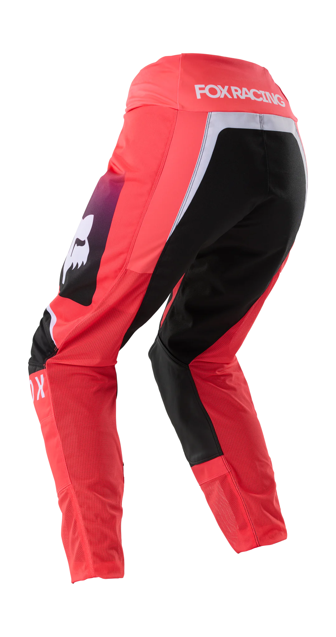 fox-dames-crossbroek-2027-180-frame-neon-roze-2.png