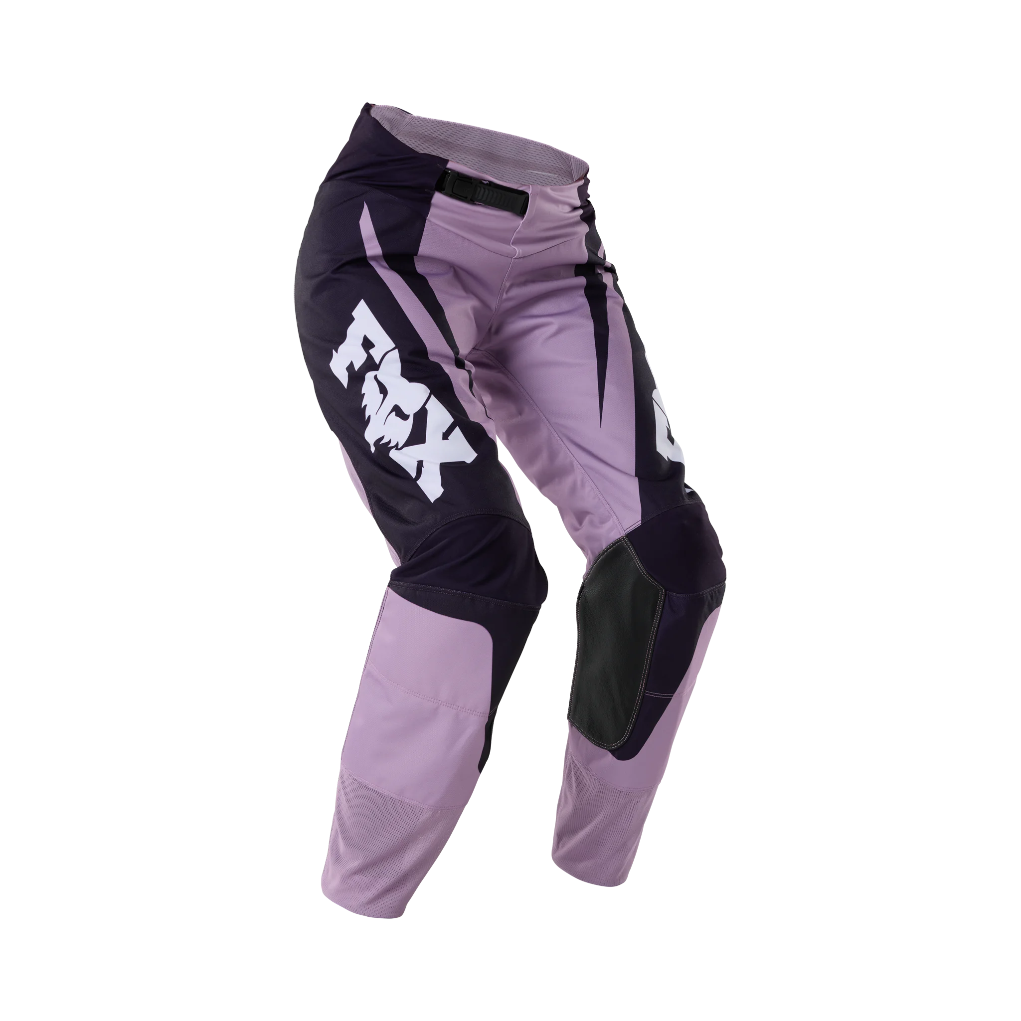 fox-dames-crossbroek-2027-180-raid-lavendel-drift-1.png