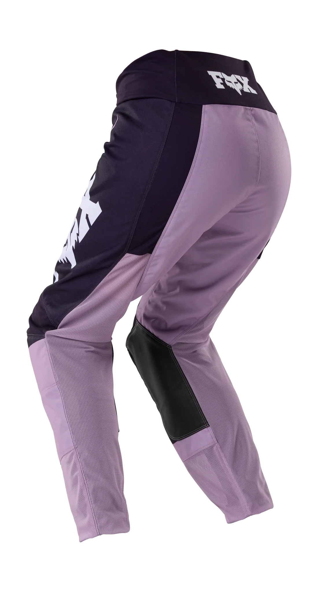 fox-dames-crossbroek-2027-180-raid-lavendel-drift-2.png
