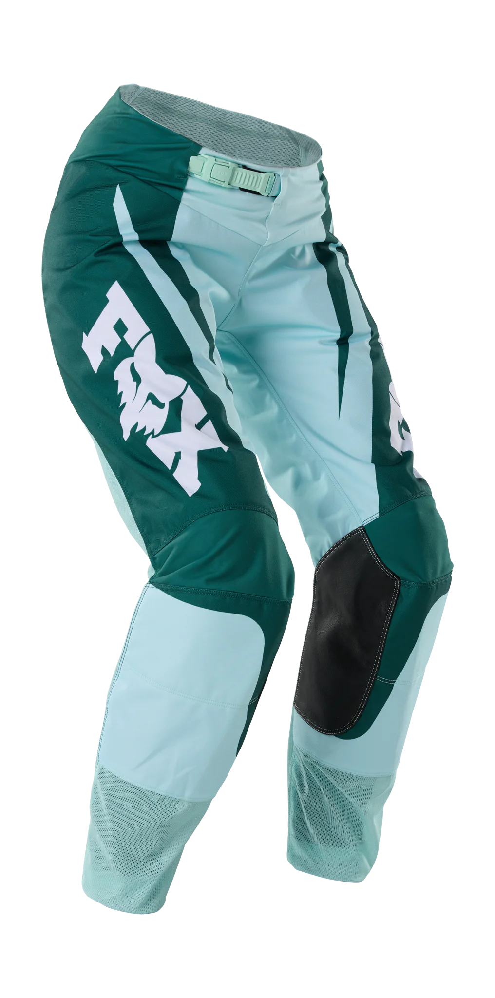 fox-dames-crossbroek-2027-180-raid-melon-1.png