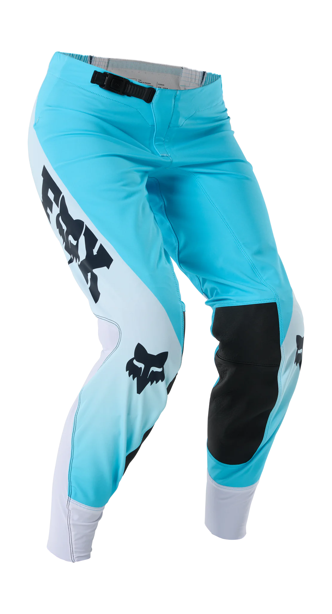 fox-dames-crossbroek-2027-flexair-thorn-sky-blauw-1.png