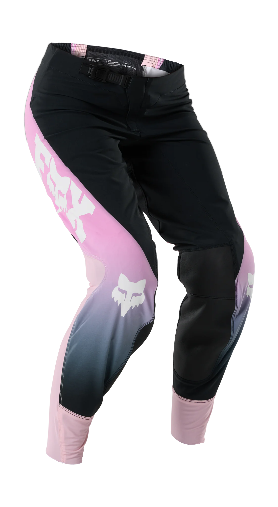 fox-dames-crossbroek-2027-flexair-thorn-zwart-roze-1.png