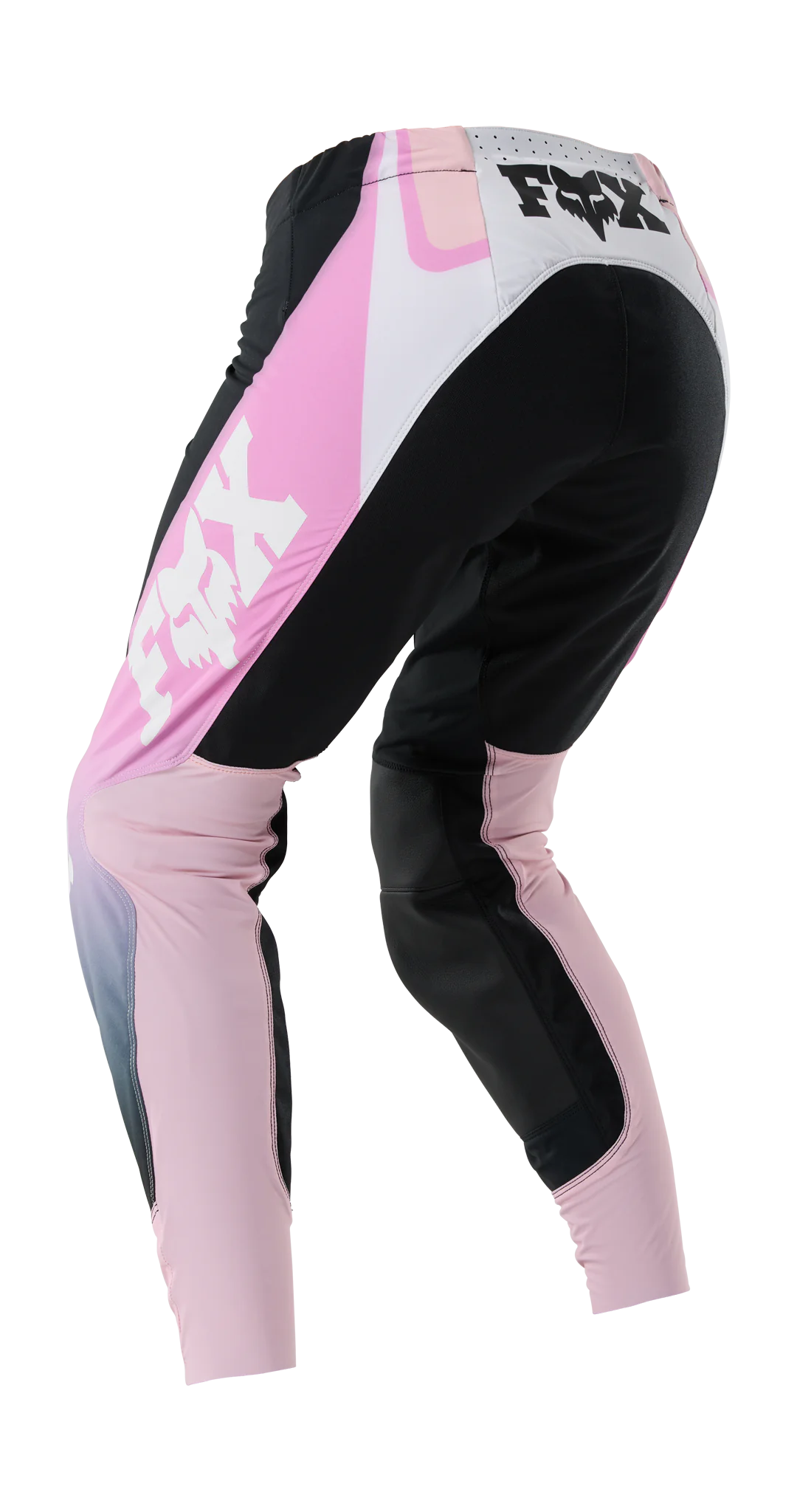 fox-dames-crossbroek-2027-flexair-thorn-zwart-roze-2.png