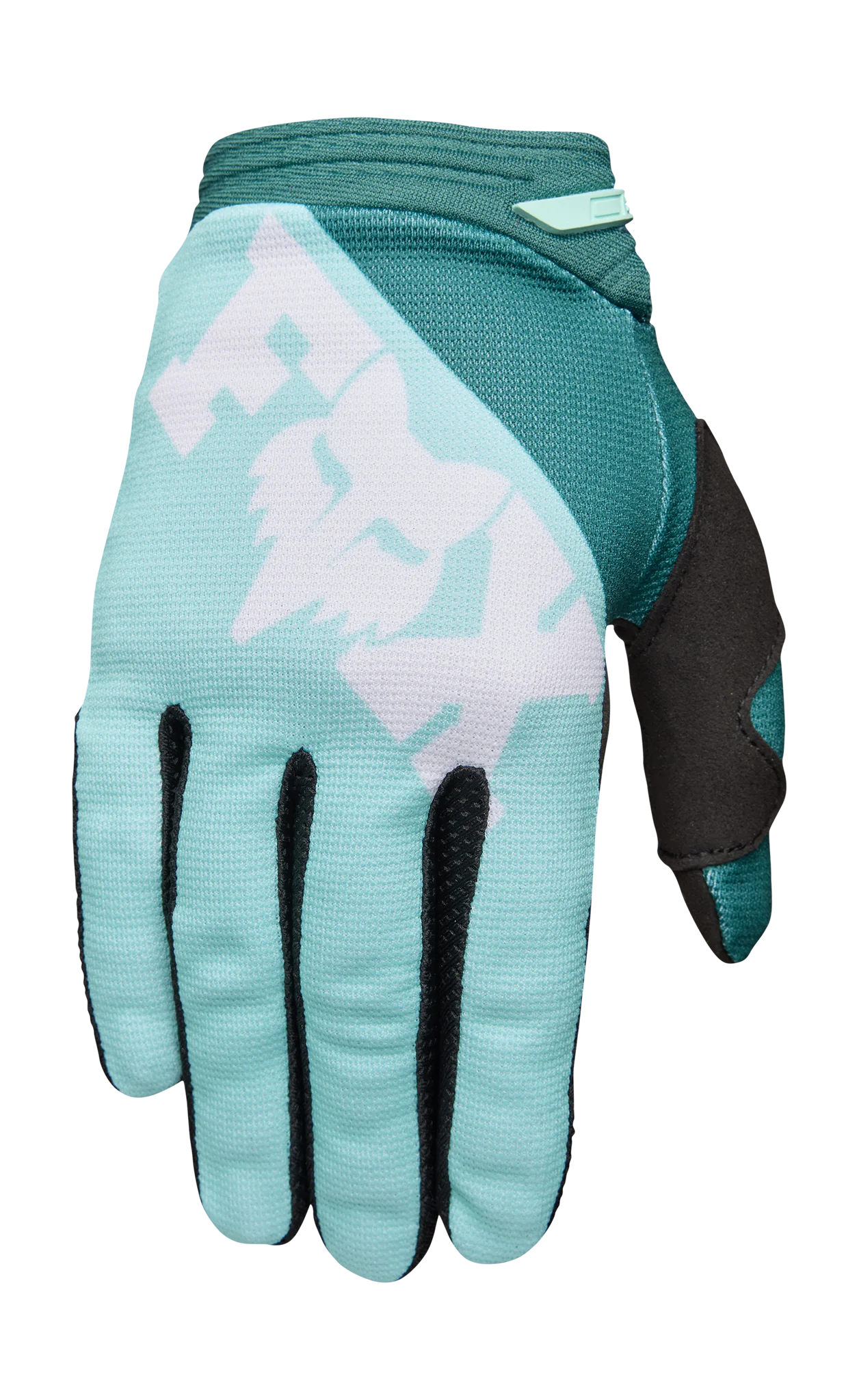 fox-dames-crosshandschoenen-2027-180-raid-crystal-blauw-1.png