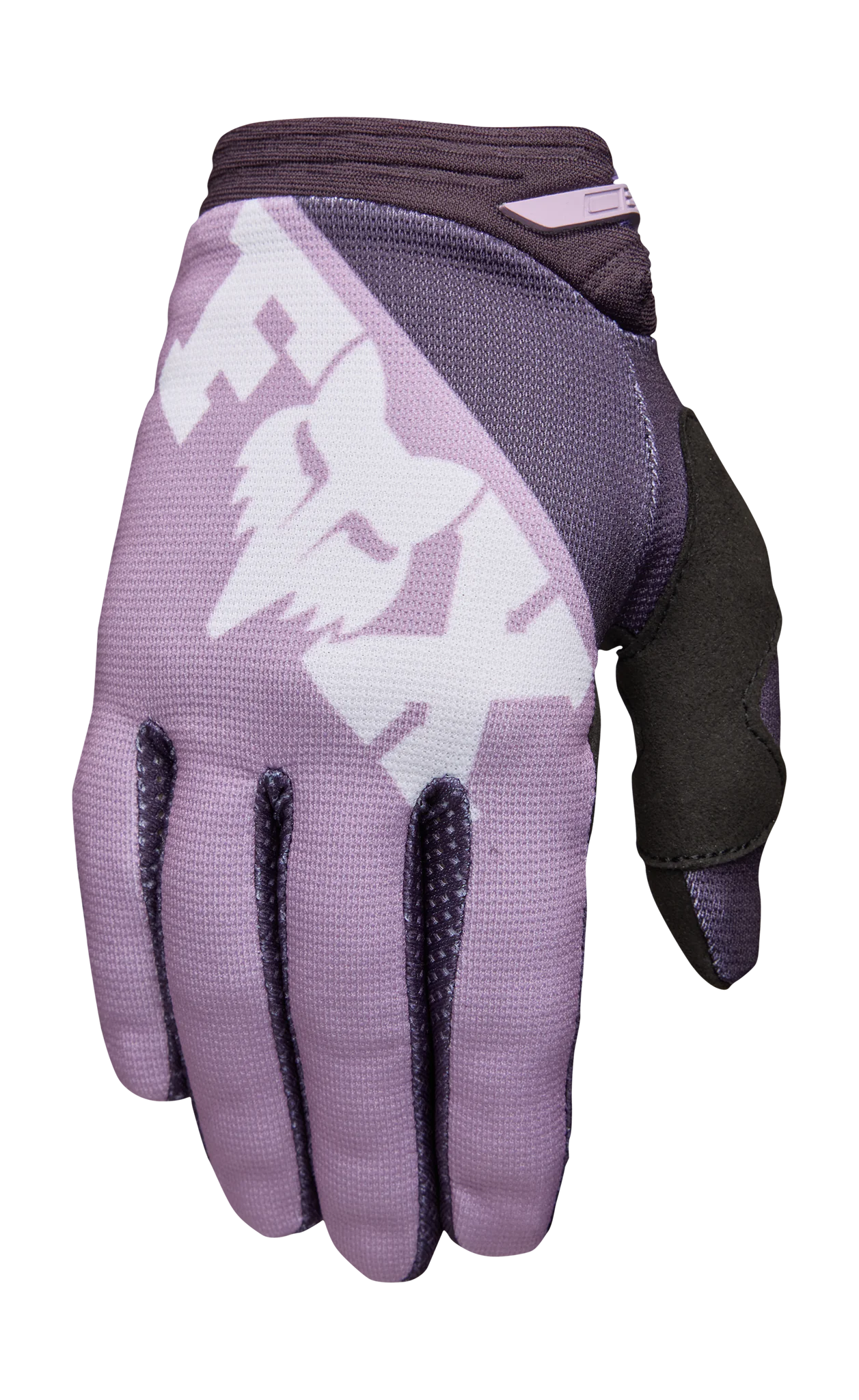 fox-dames-crosshandschoenen-2027-180-raid-lavendel-drift-1.png