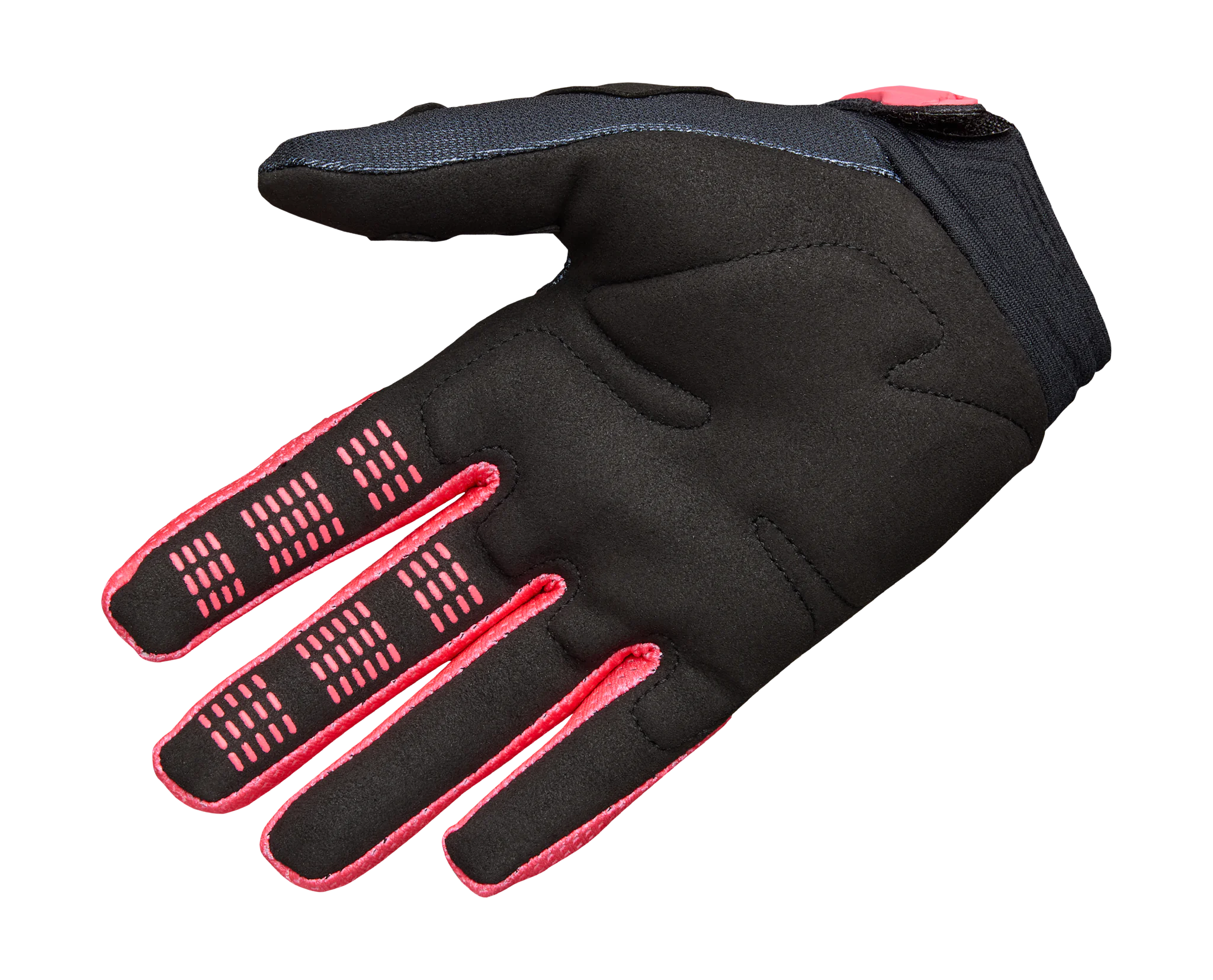 fox-dames-crosshandschoenen-2027-180-raid-neon-roze-2.png