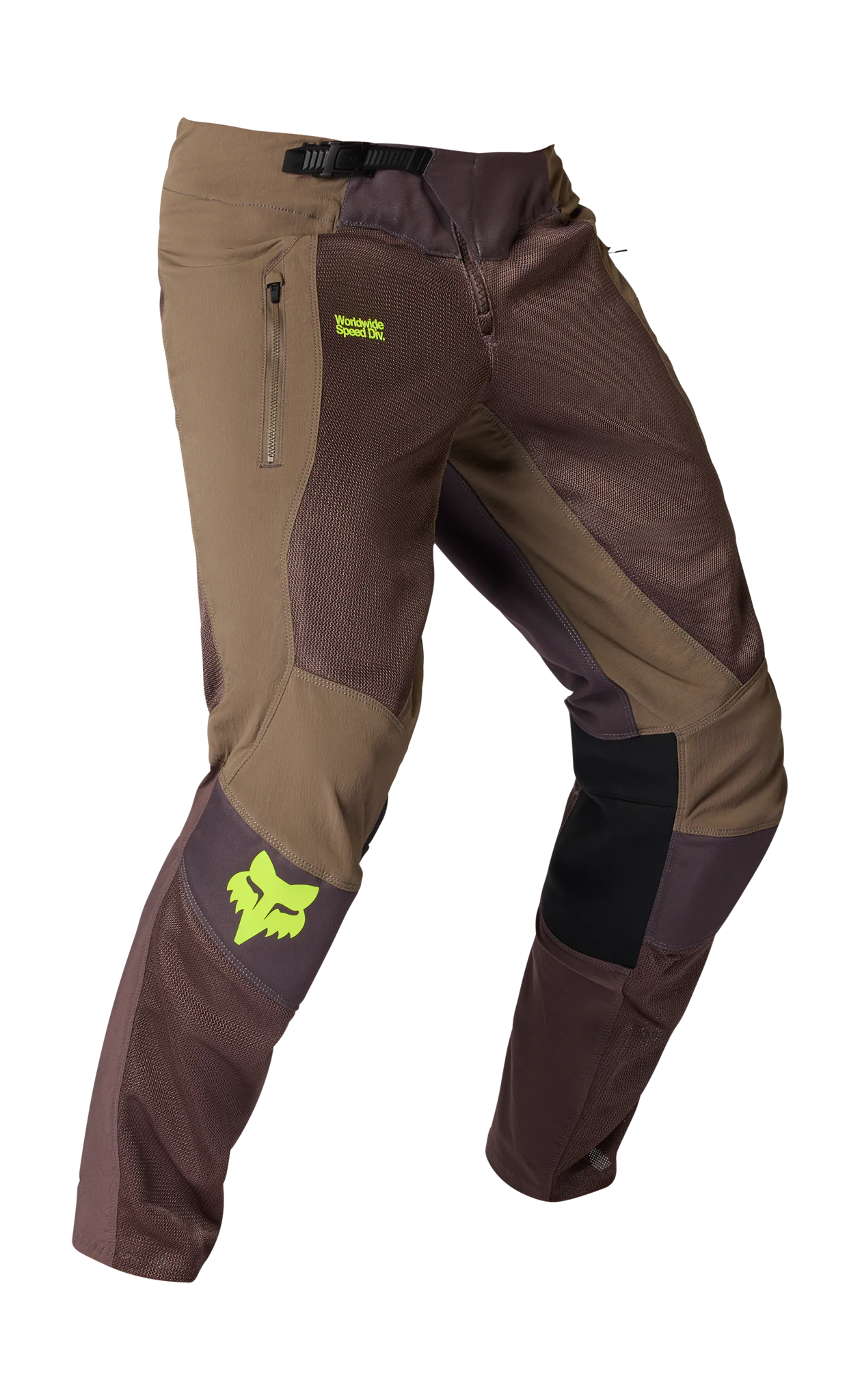 fox-enduro-broek-ranger-air-paars-dusk-1.png
