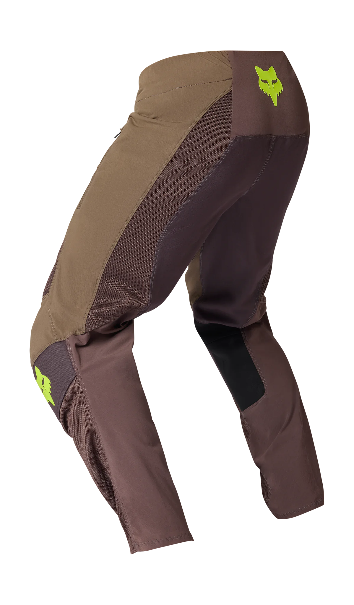 fox-enduro-broek-ranger-air-paars-dusk-2.png