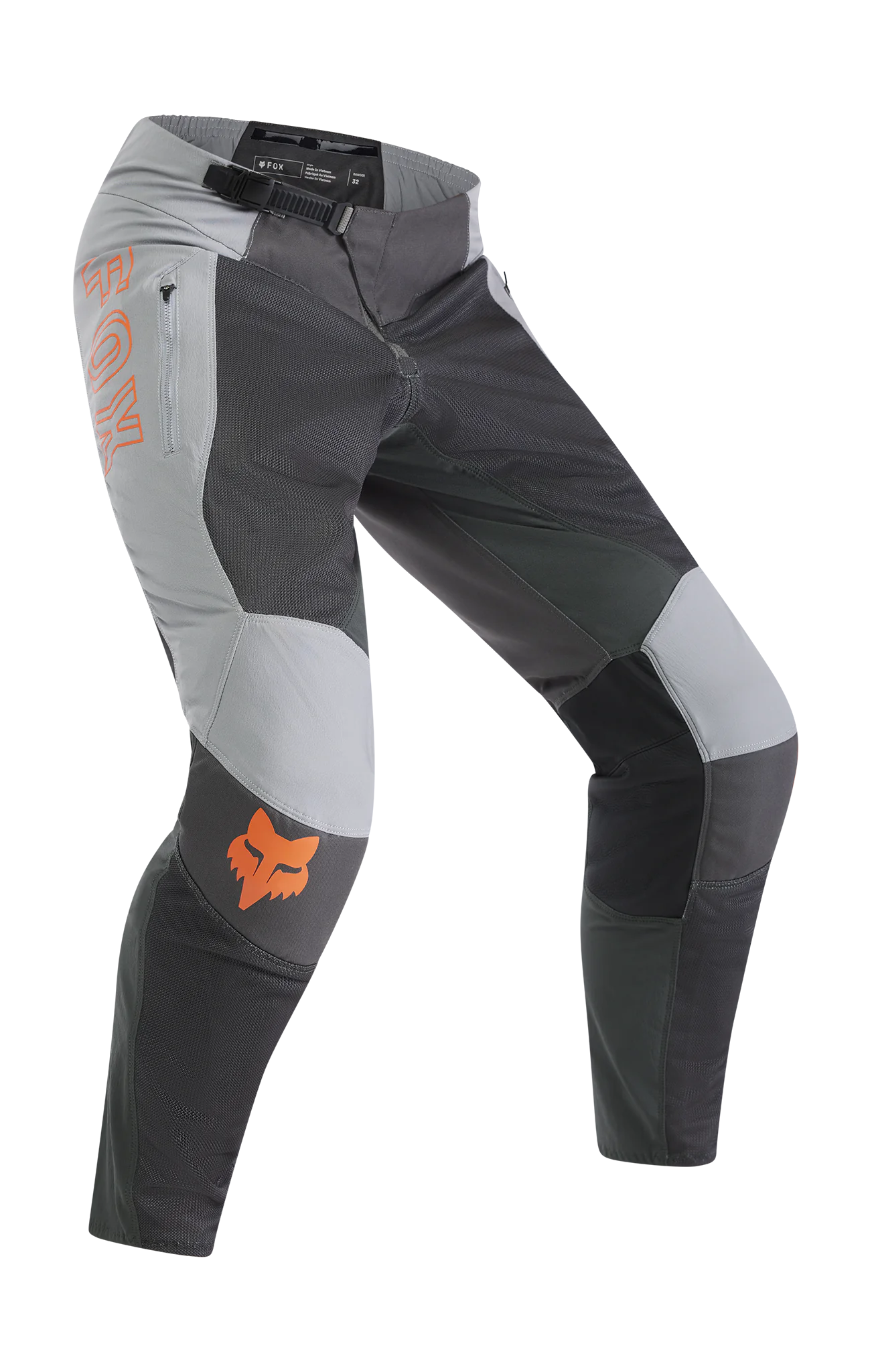fox-enduro-broek-ranger-air-pewter-grijs-1.png