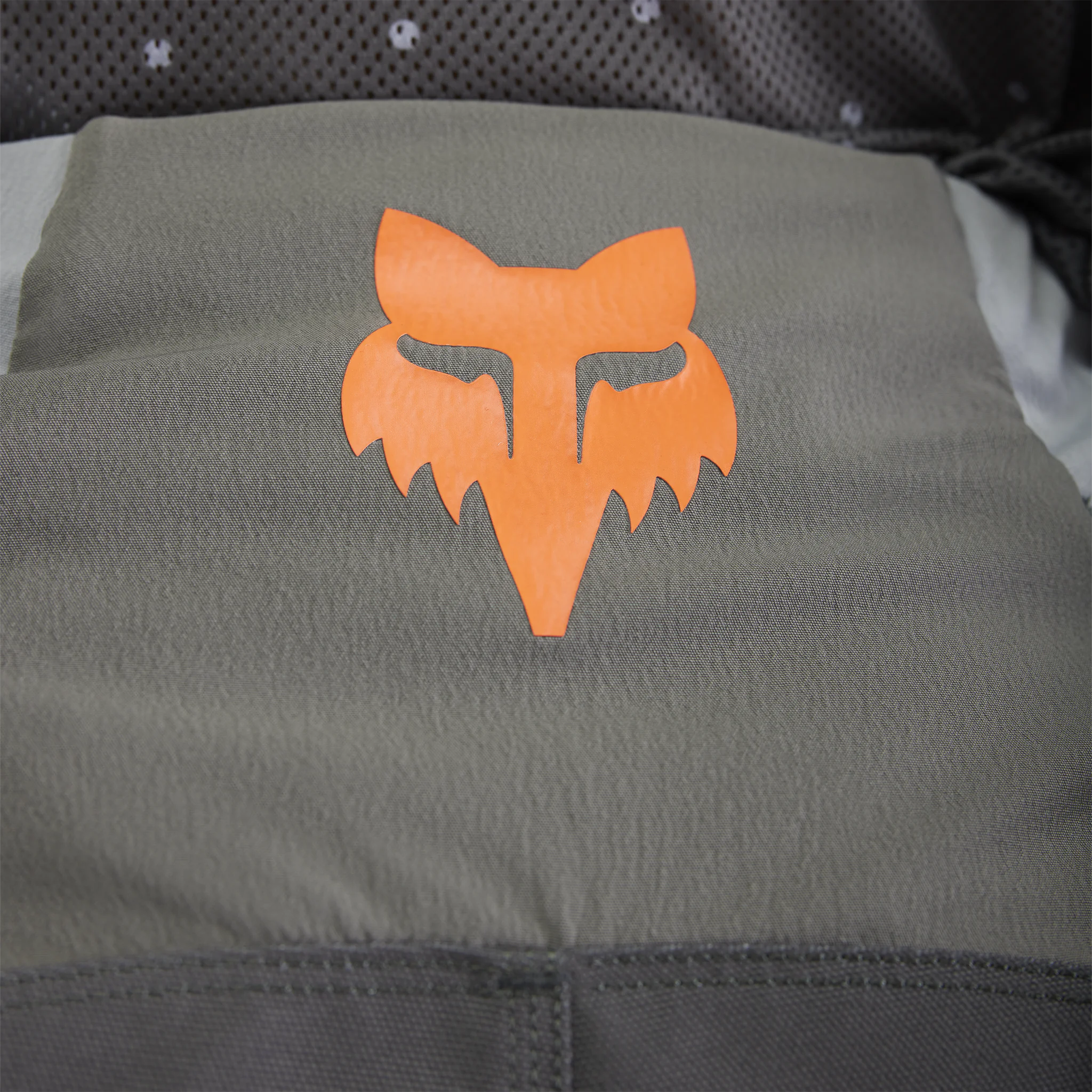 fox-enduro-broek-ranger-air-pewter-grijs-10.png