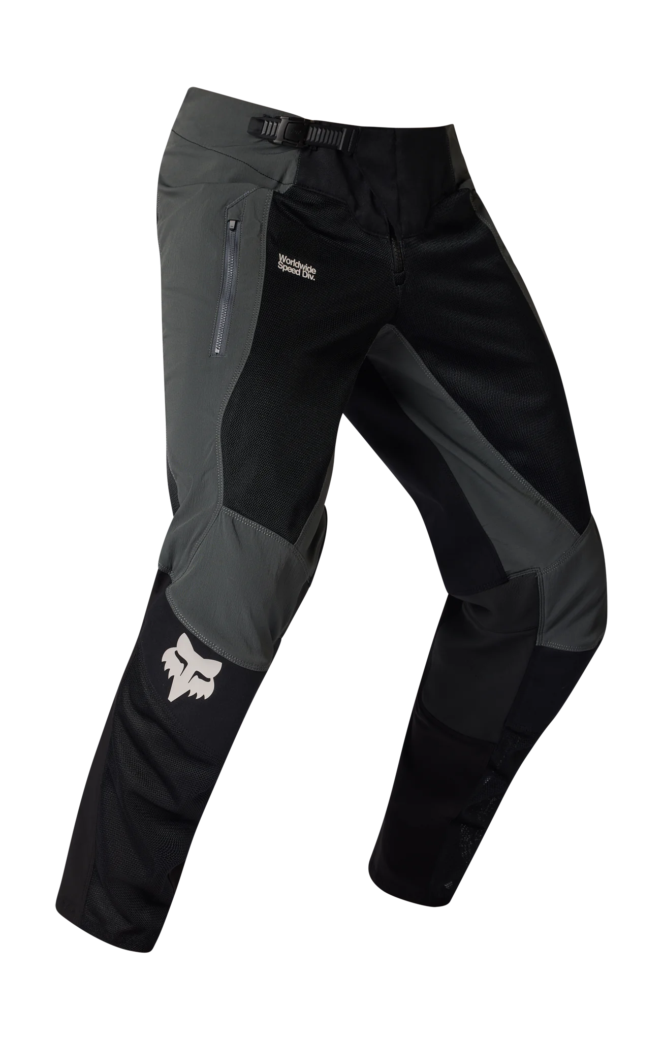 fox-enduro-broek-ranger-air-zwart-grijs-1.png