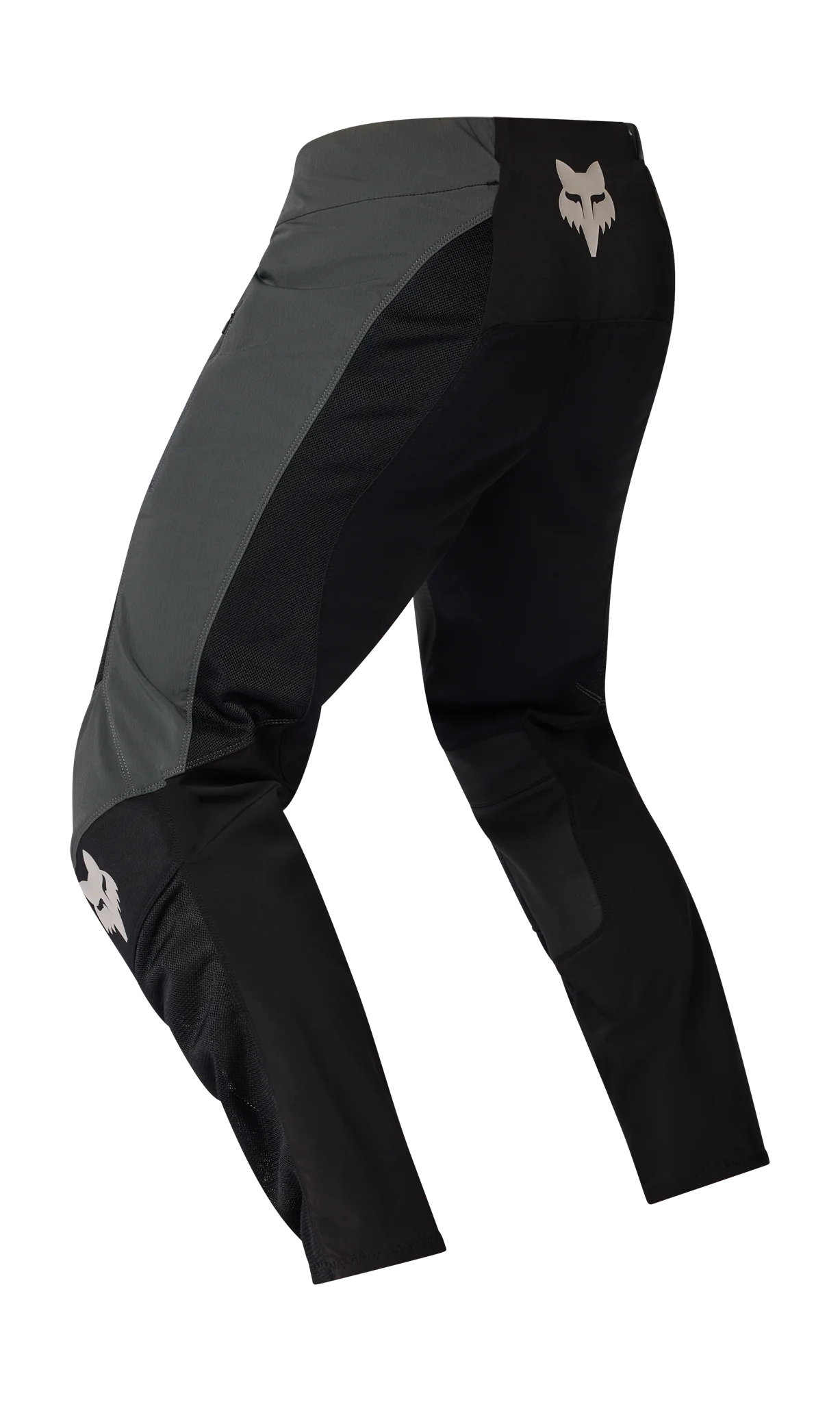 fox-enduro-broek-ranger-air-zwart-grijs-2.png