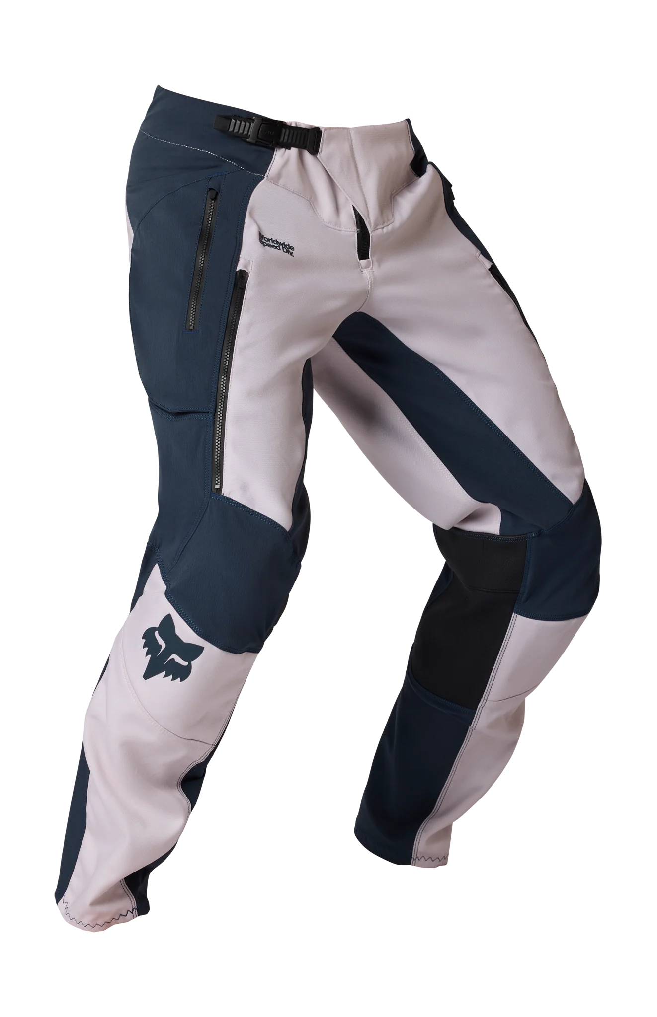 fox-enduro-broek-ranger-chalk-1.png