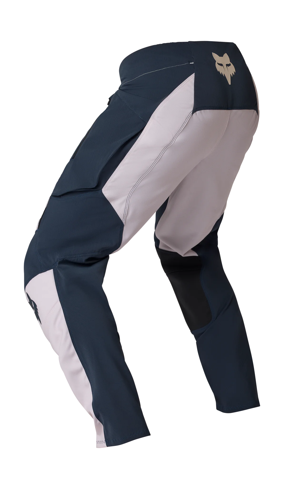 fox-enduro-broek-ranger-chalk-2.png