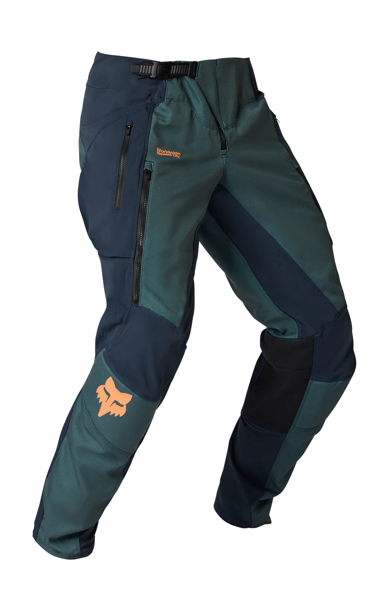 fox-enduro-broek-ranger-sage-1.png