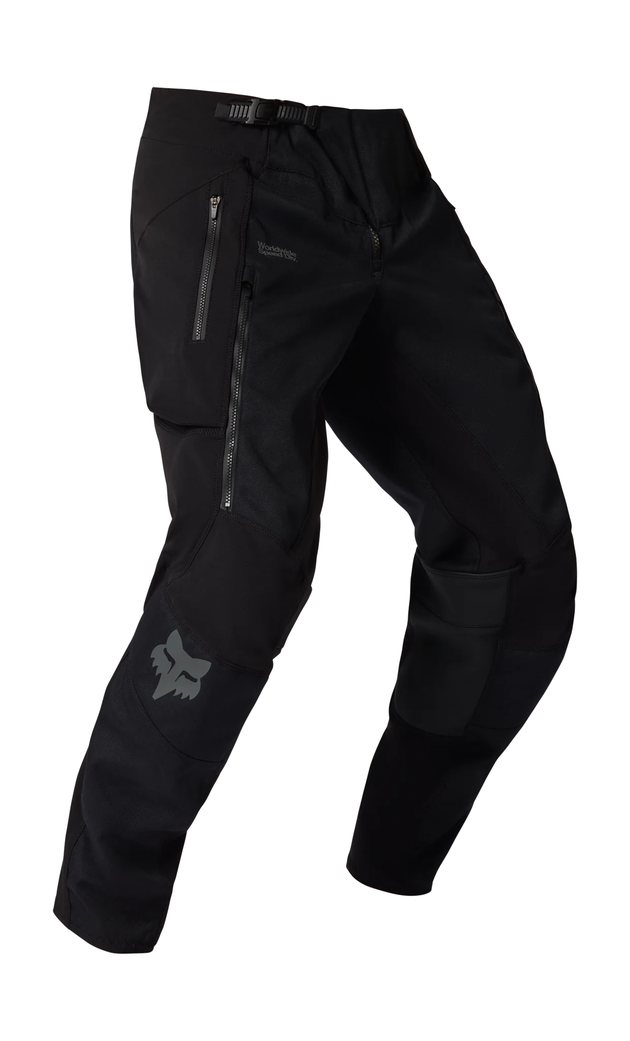 fox-enduro-broek-ranger-zwart-grijs-1.png