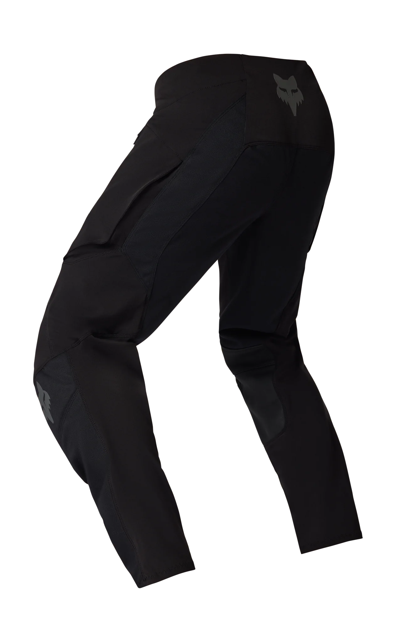 fox-enduro-broek-ranger-zwart-grijs-2.png