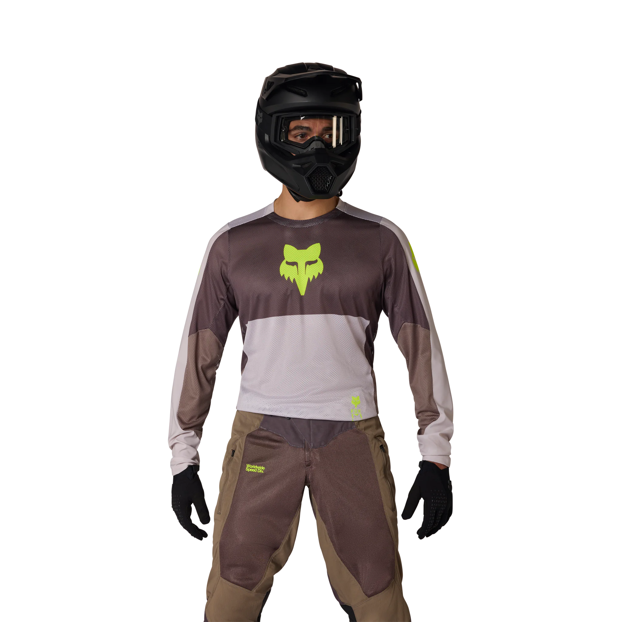fox-enduro-shirt-ranger-air-paars-dusk-3.png