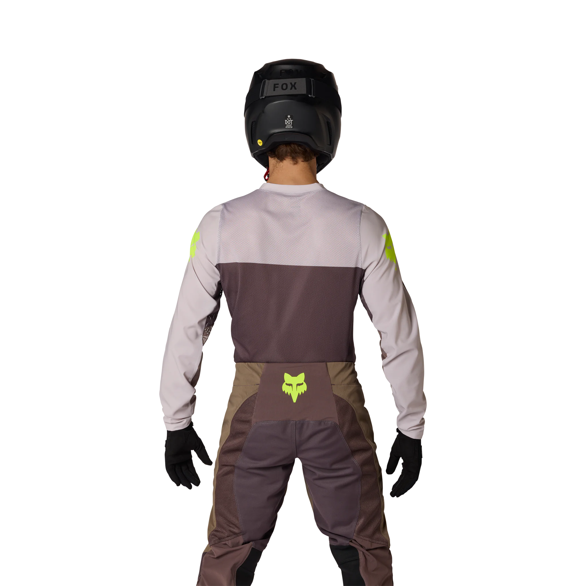 fox-enduro-shirt-ranger-air-paars-dusk-4.png
