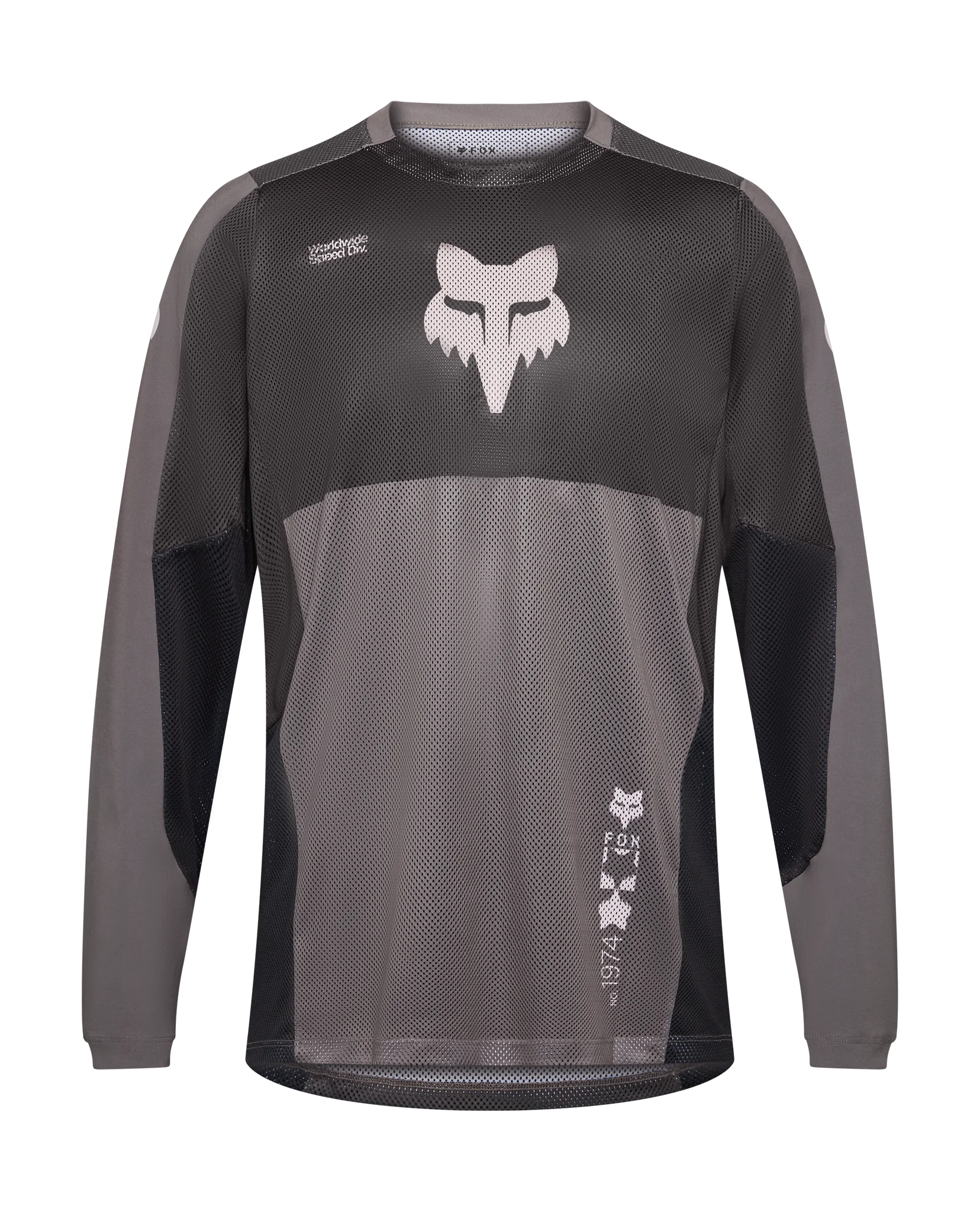 fox-enduro-shirt-ranger-air-zwart-grijs-1.png
