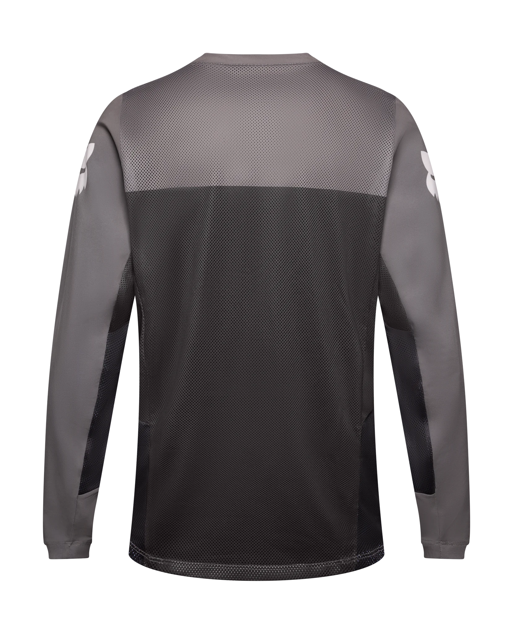 fox-enduro-shirt-ranger-air-zwart-grijs-2.png