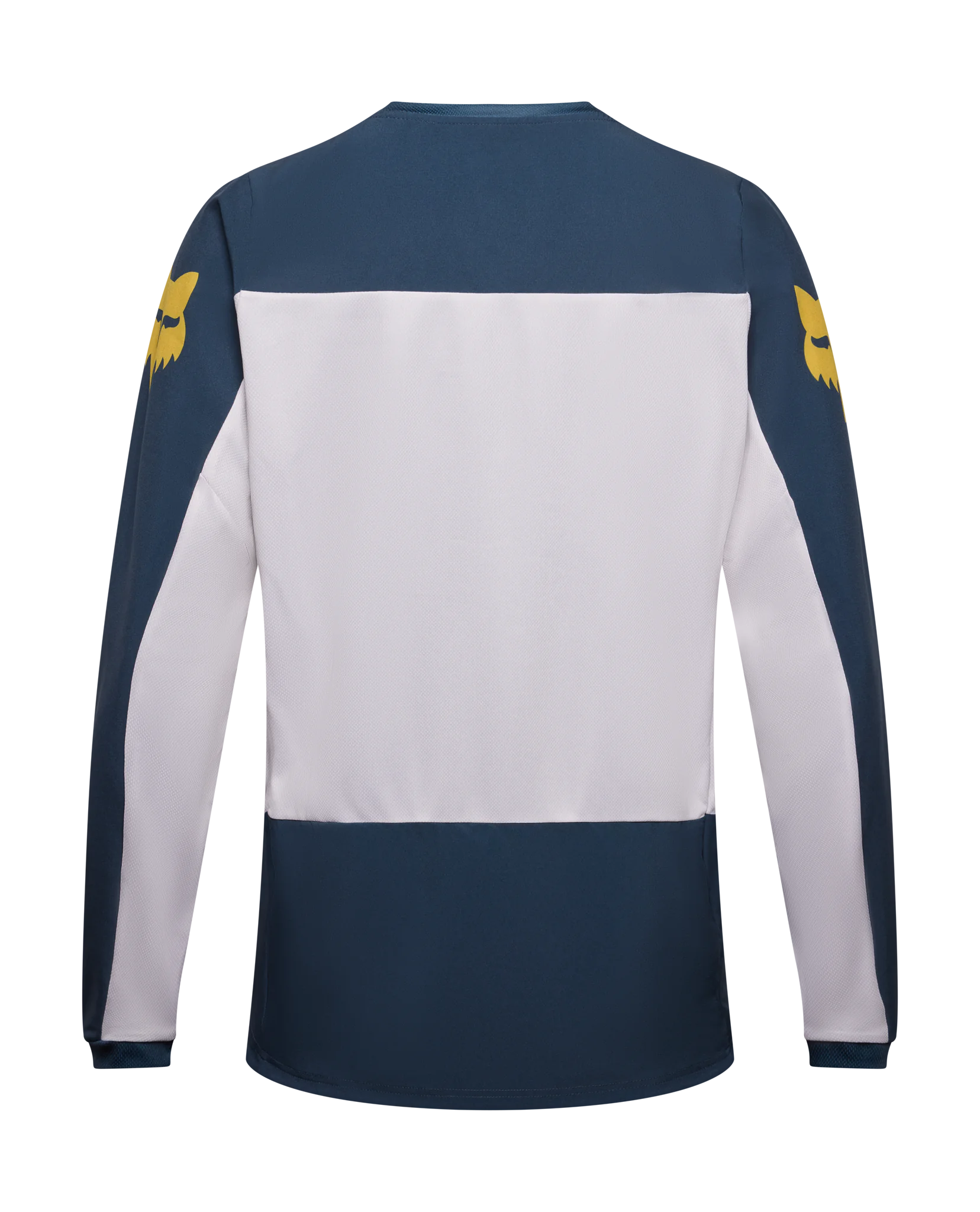 fox-enduro-shirt-ranger-chalk-2.png