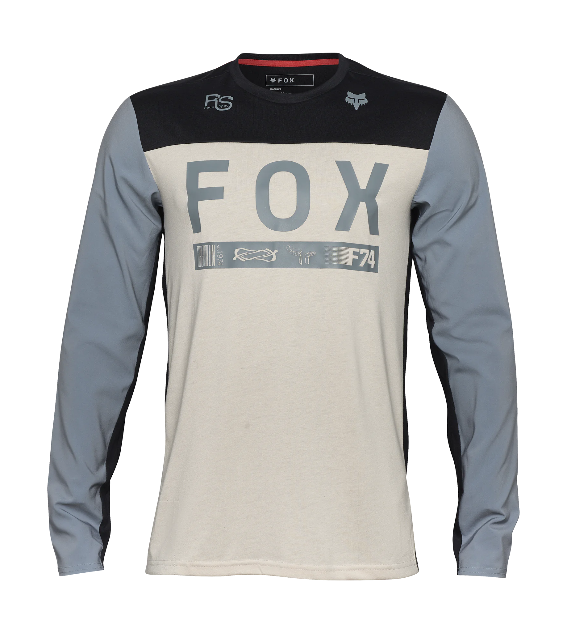 fox-enduro-shirt-ranger-vintage-wit-1.png
