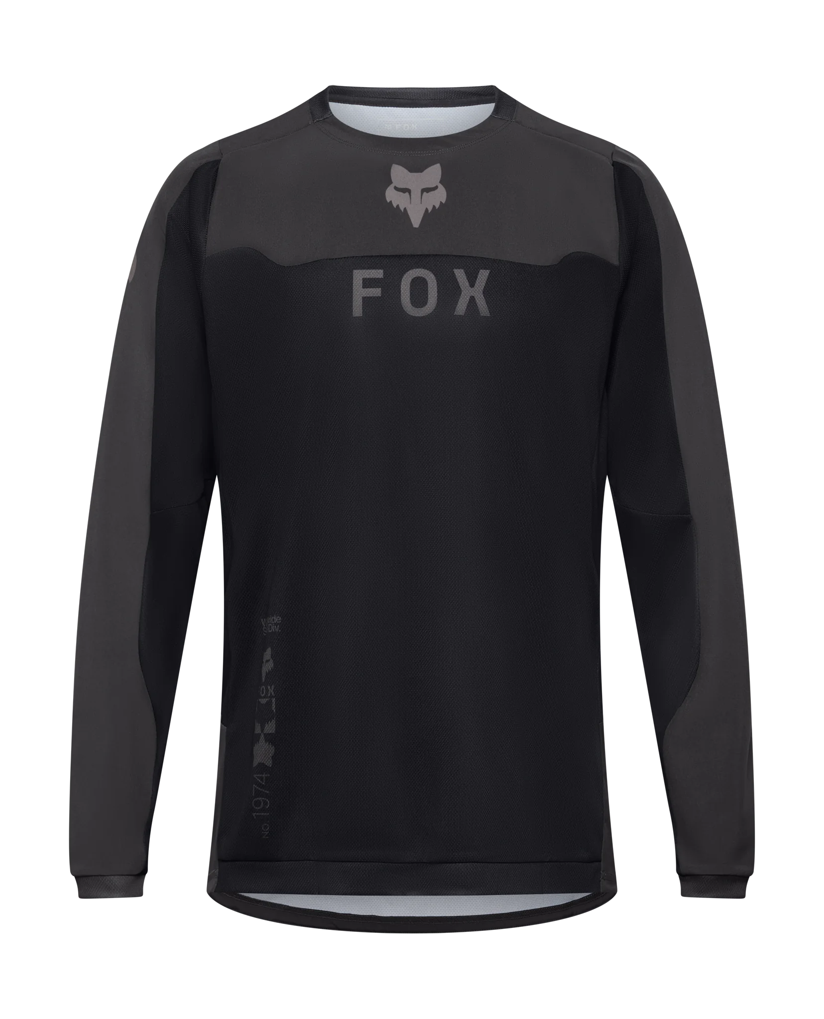 fox-enduro-shirt-ranger-zwart-grijs-1.png