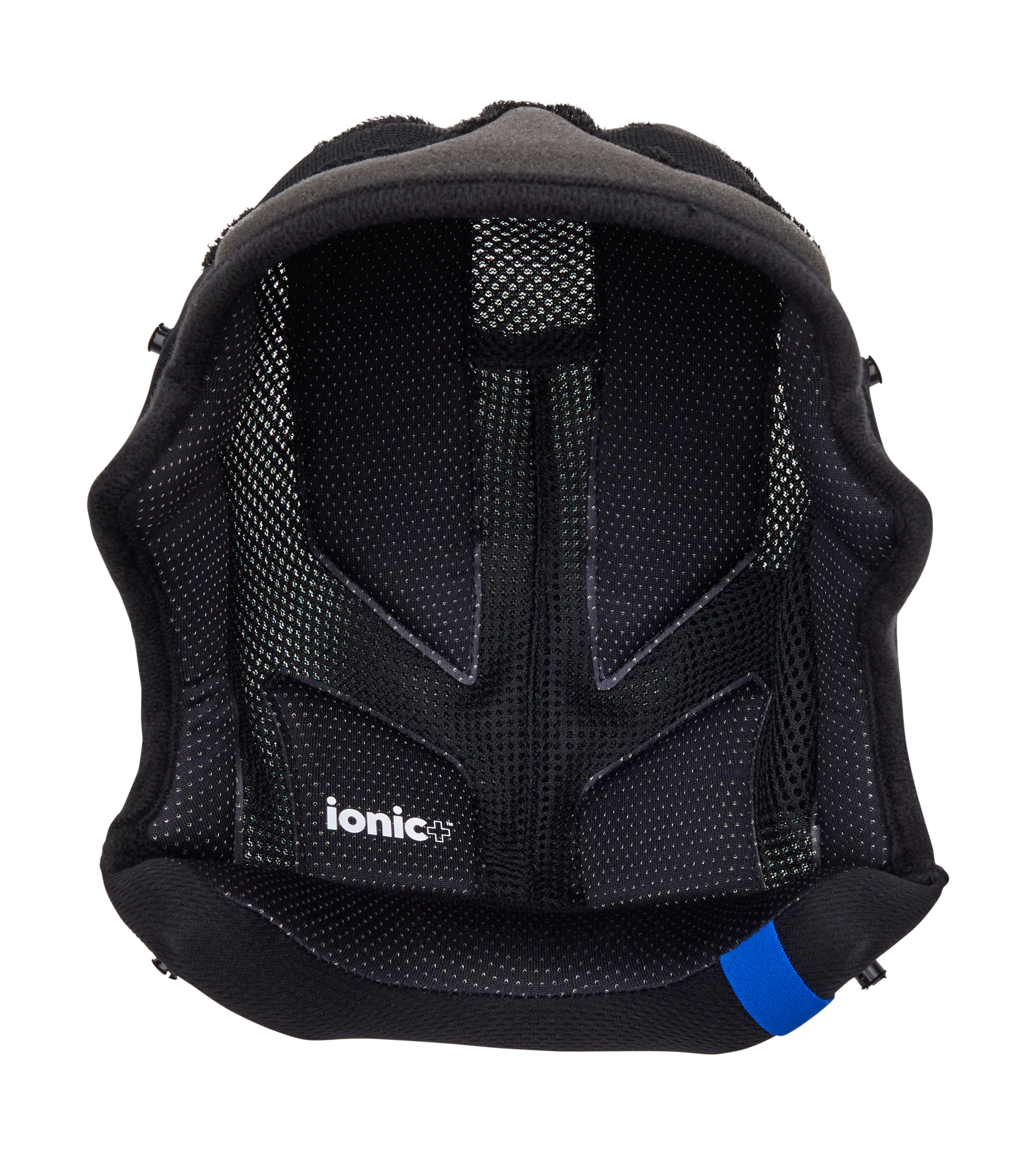 Fox Youth Inner Liner Thin V3 - Black