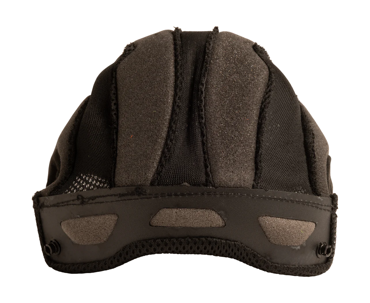 Fox Youth Inner Liner Standard V1 - Black