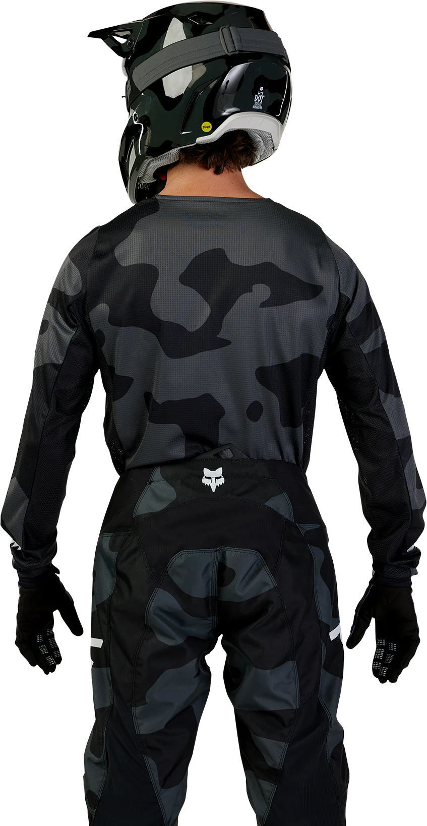 fox-kinder-cross-shirt-2026-180-bnkr-zwart-camo-2.png