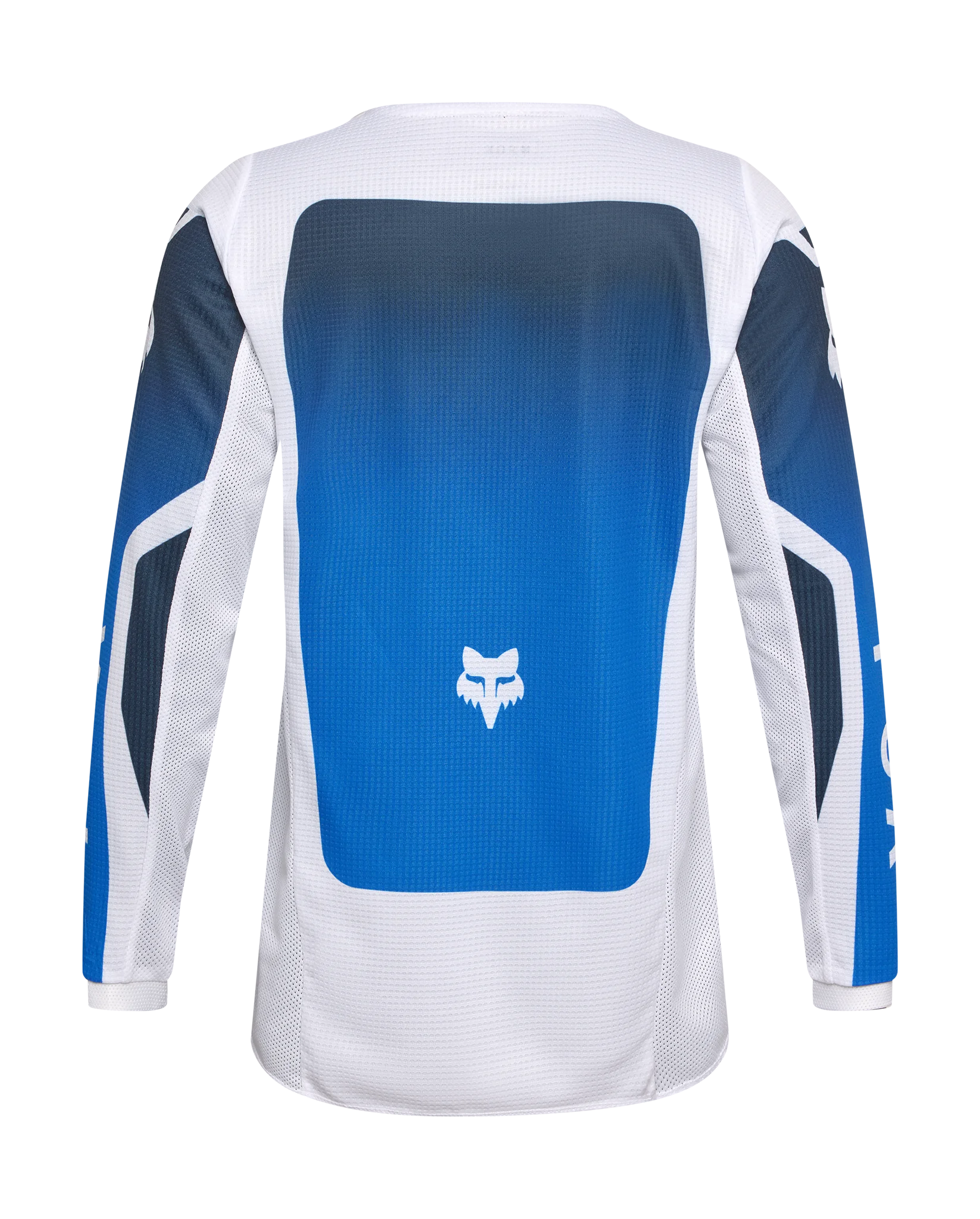 fox-kinder-cross-shirt-2026-180-shield-blauw-2.png