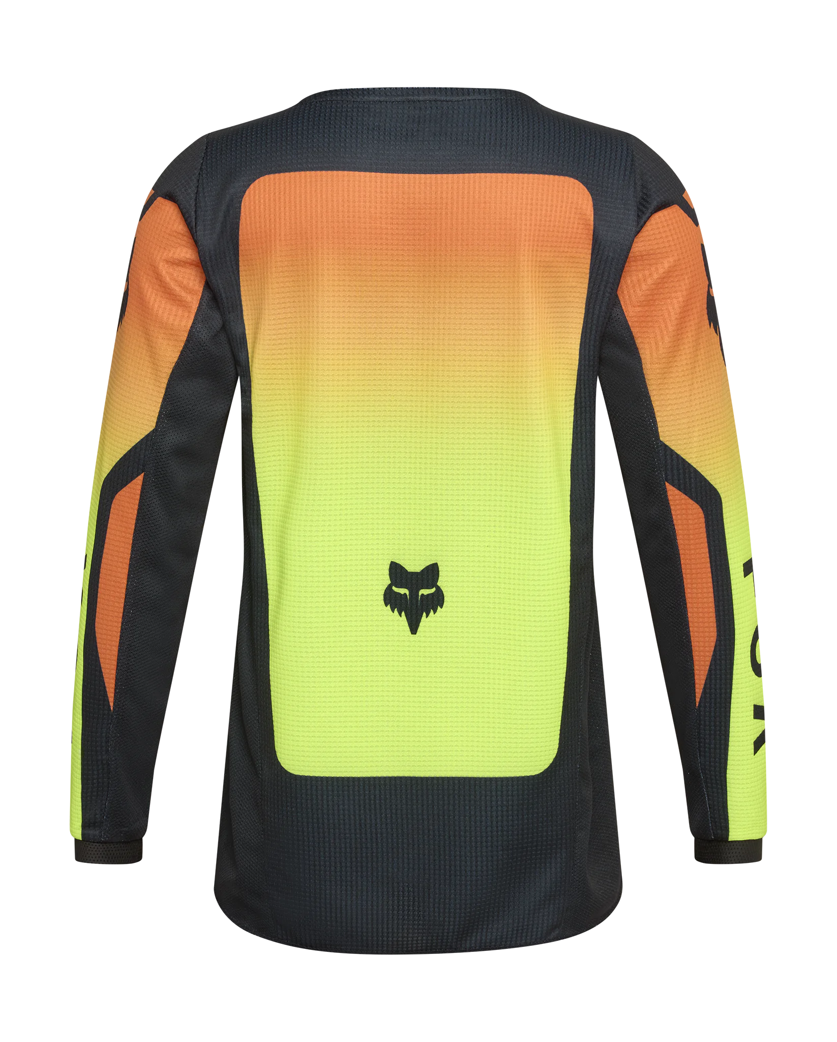 fox-kinder-cross-shirt-2026-180-shield-fluo-geel-2.png