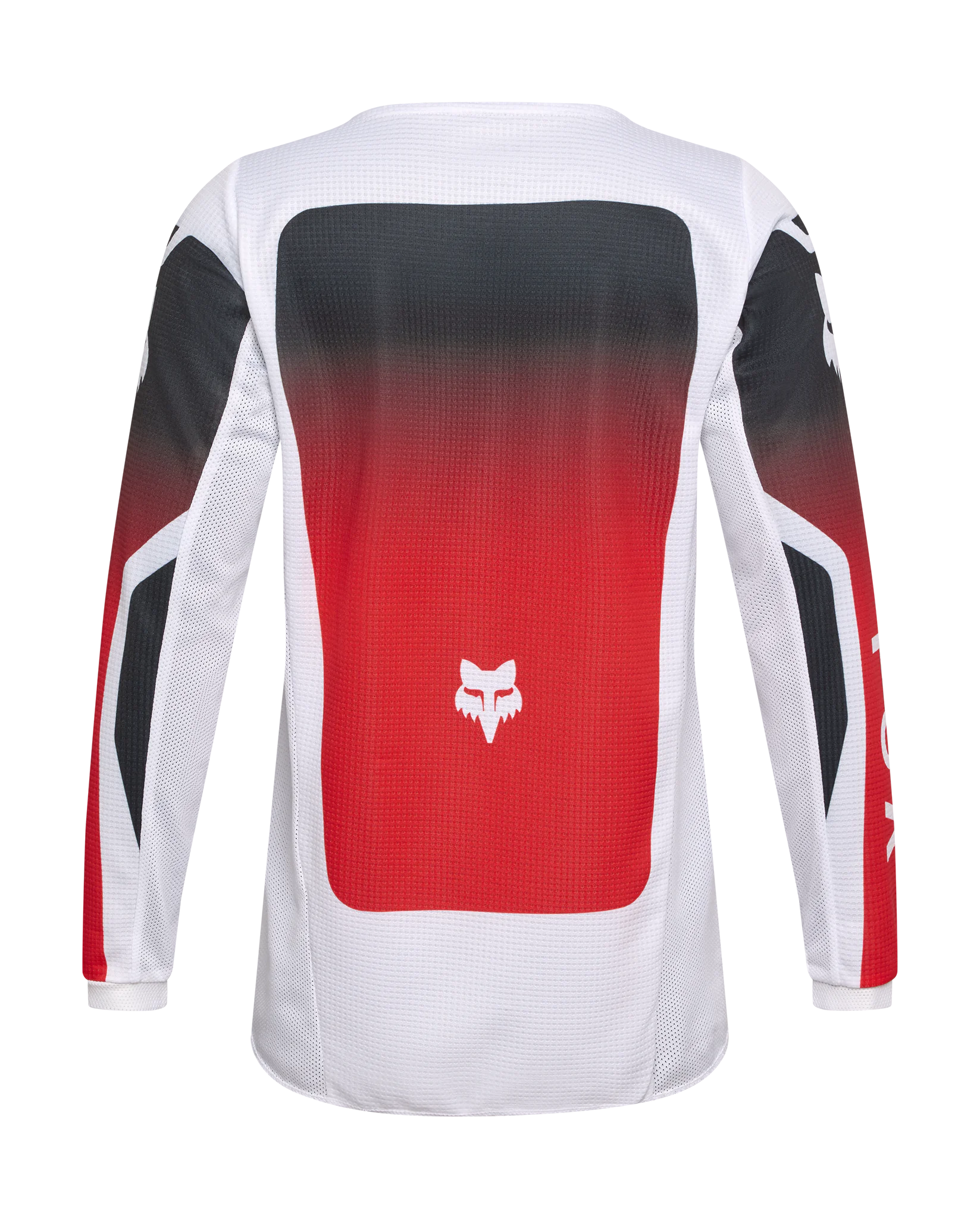 fox-kinder-cross-shirt-2026-180-shield-fluo-rood-2.png