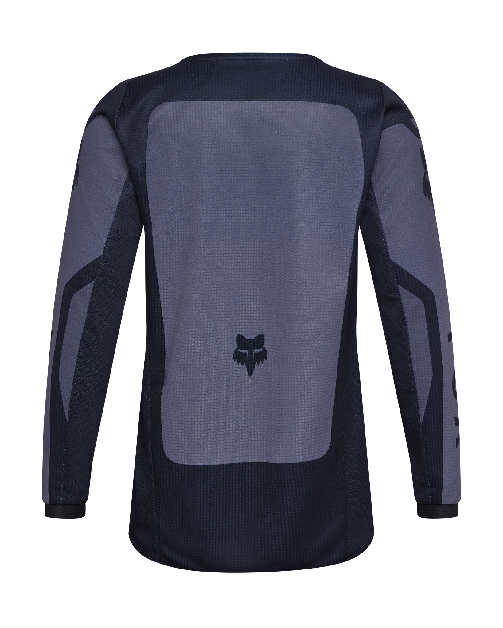 fox-kinder-cross-shirt-2026-180-shield-zwart-2.png