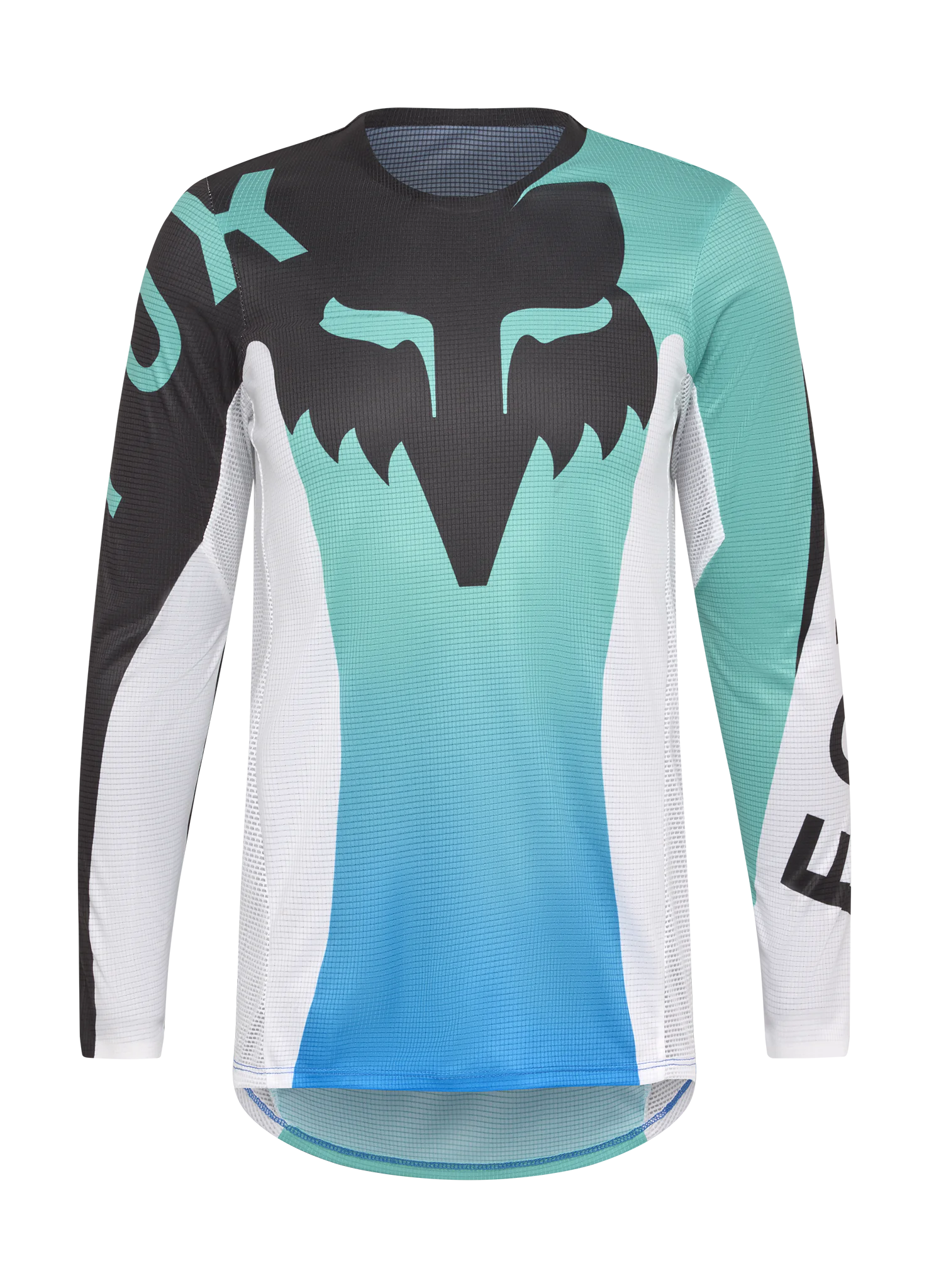 fox-kinder-cross-shirt-2026-flexair-spire-aqua-1.png