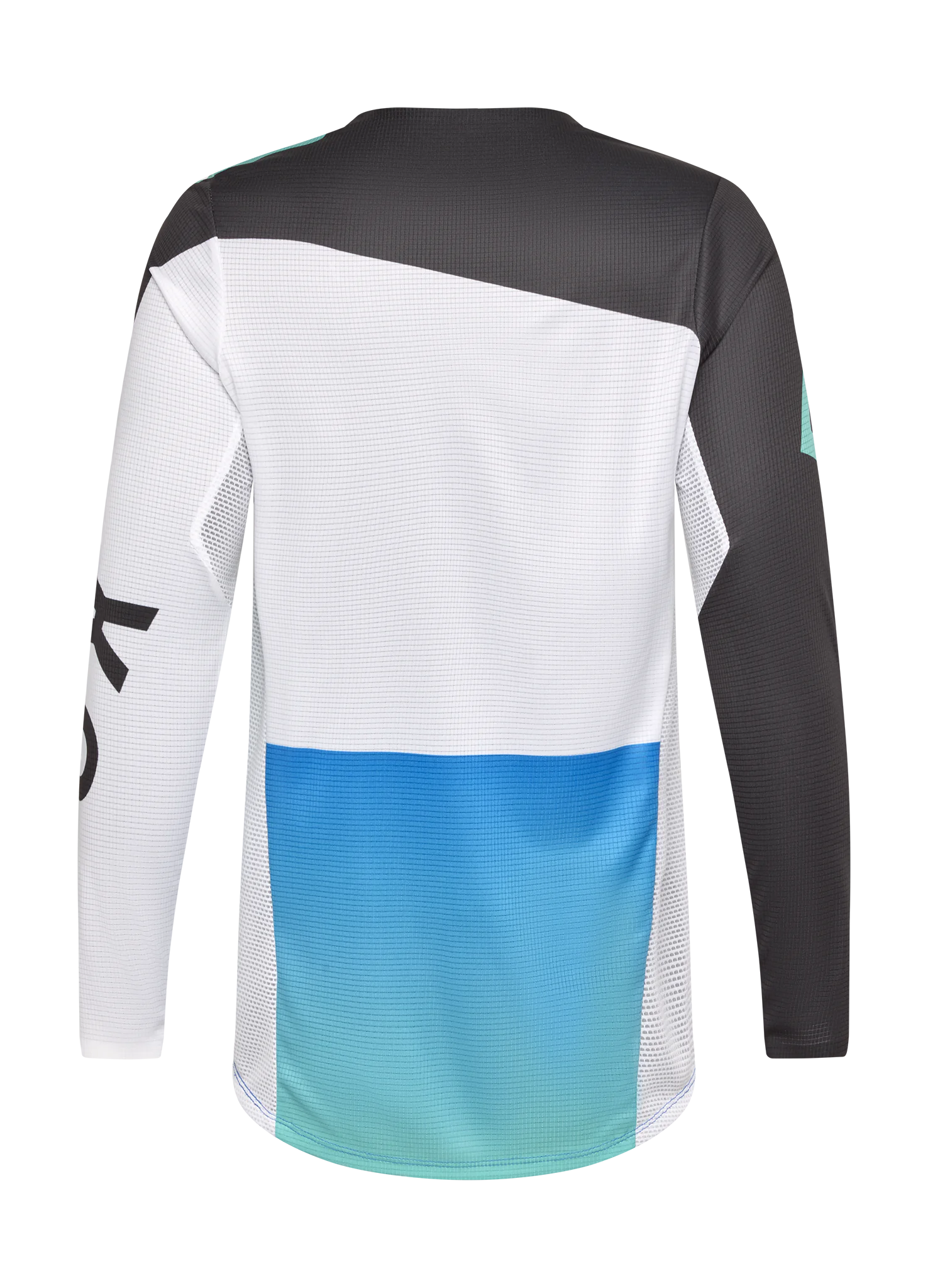fox-kinder-cross-shirt-2026-flexair-spire-aqua-2.png