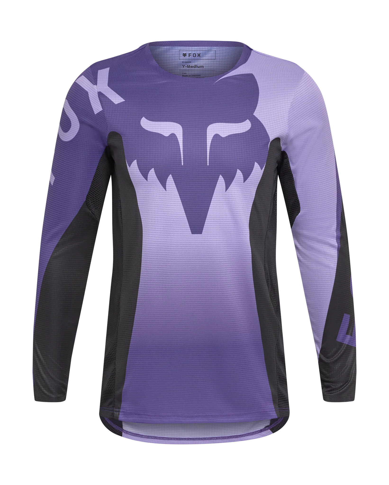 fox-kinder-cross-shirt-2026-flexair-spire-lilac-1.png