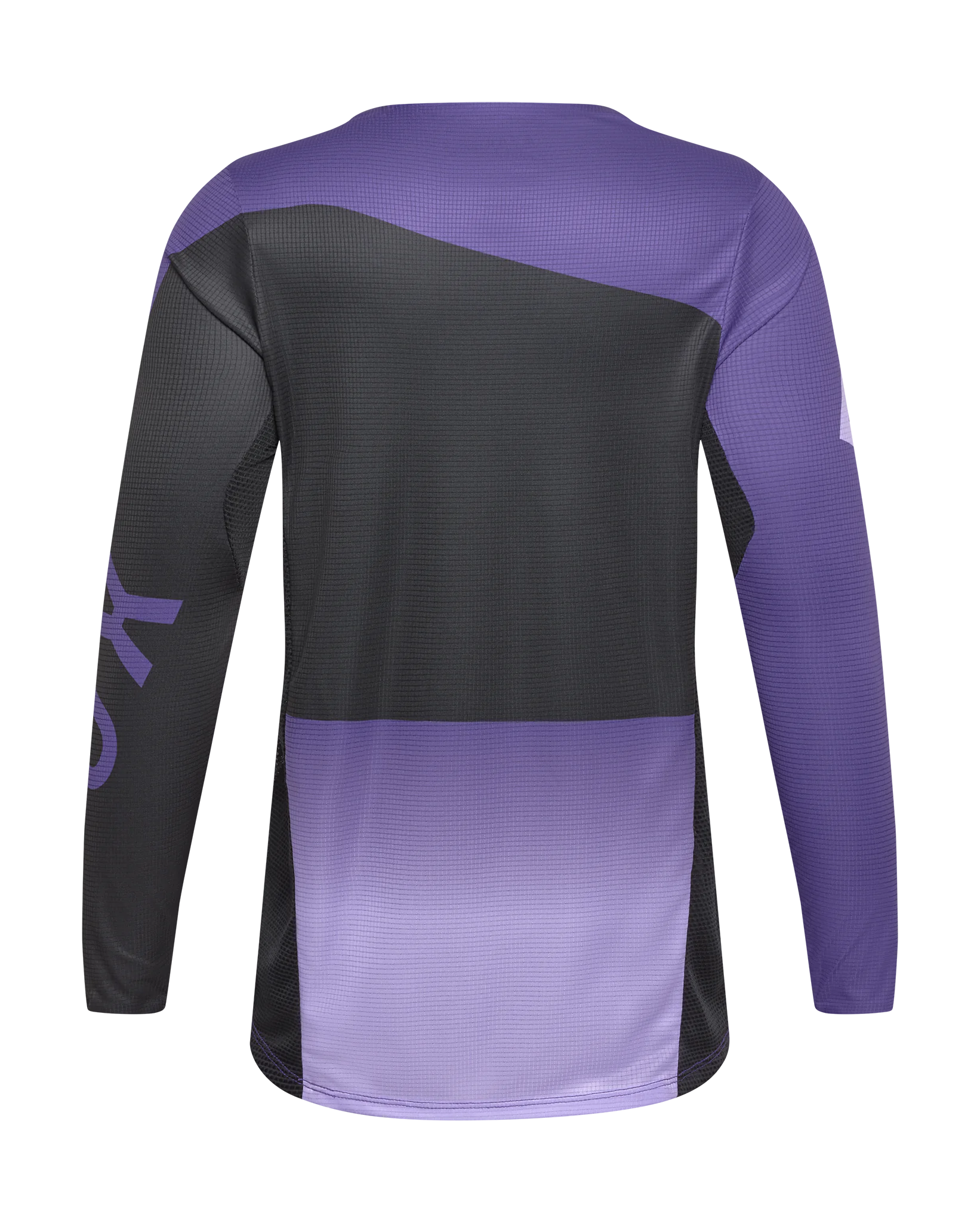 fox-kinder-cross-shirt-2026-flexair-spire-lilac-2.png